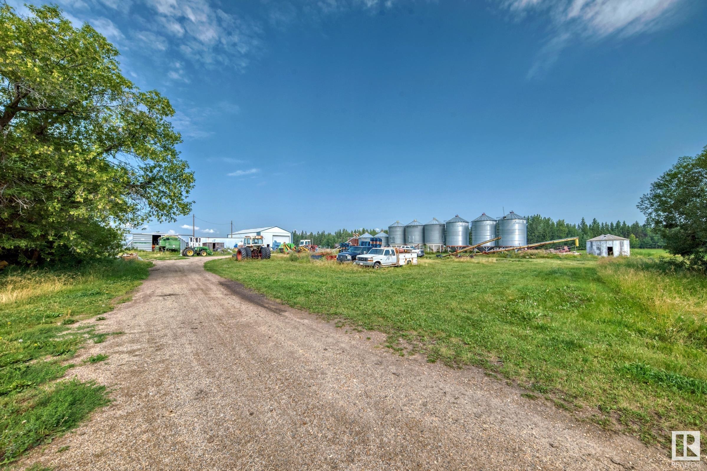      50256 Rge Rd 11 , Rural Leduc County,  ,T0C 2P0 ;  Listing Number: MLS E4414361