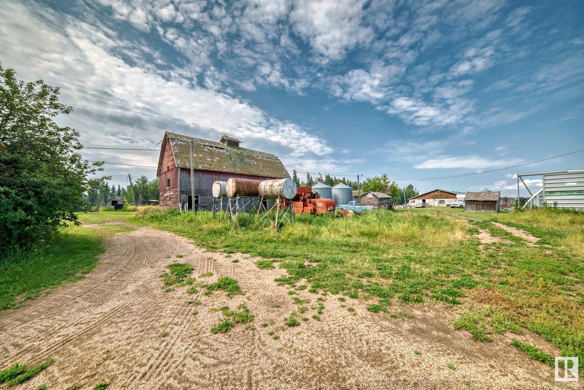      50256 Rge Rd 11 , Rural Leduc County,  ,T0C 2P0 ;  Listing Number: MLS E4414361
