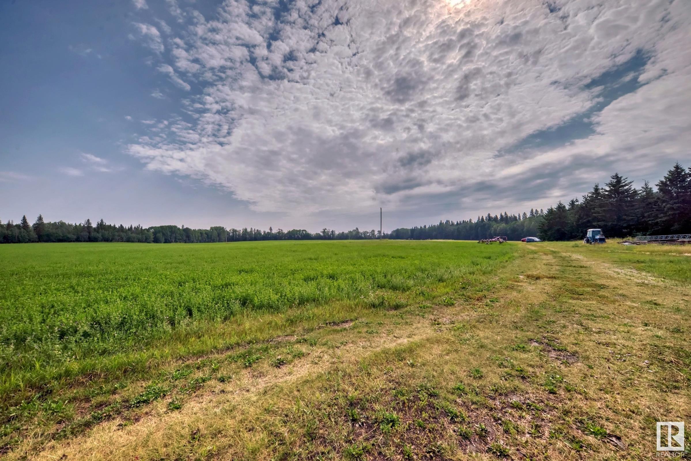      50256 Rge Rd 11 , Rural Leduc County,  ,T0C 2P0 ;  Listing Number: MLS E4414361