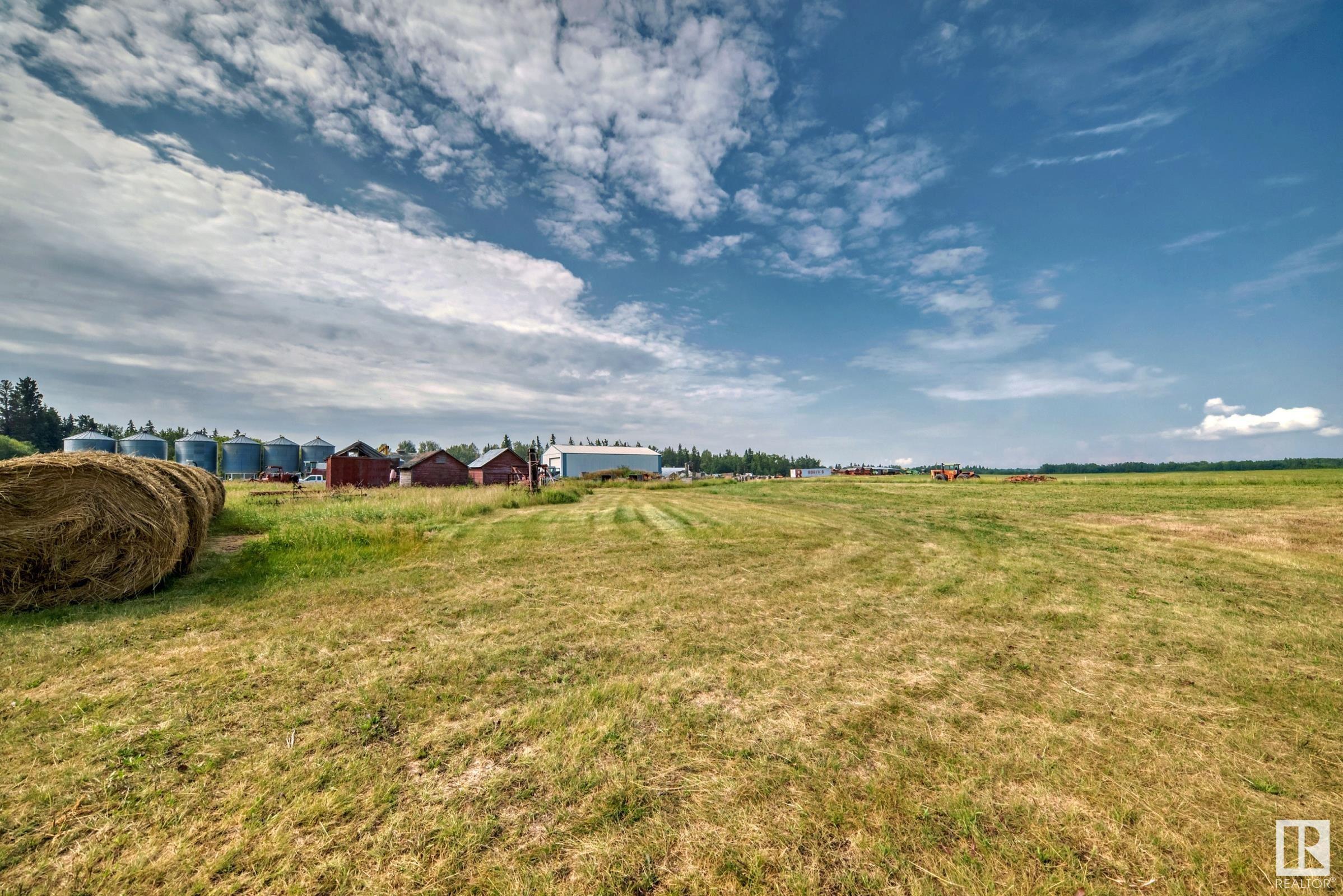      50256 Rge Rd 11 , Rural Leduc County,  ,T0C 2P0 ;  Listing Number: MLS E4414361