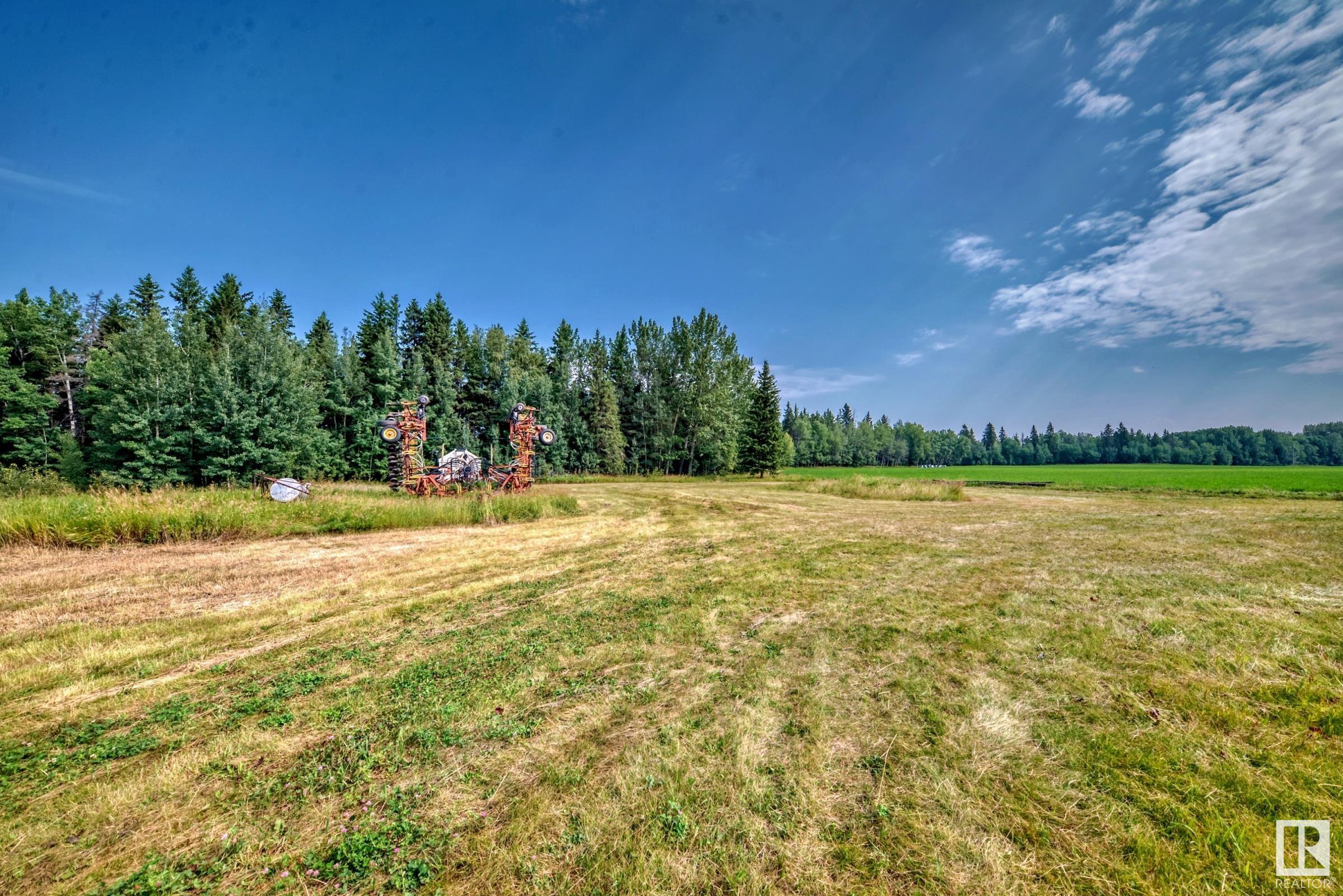      50256 Rge Rd 11 , Rural Leduc County,  ,T0C 2P0 ;  Listing Number: MLS E4414361