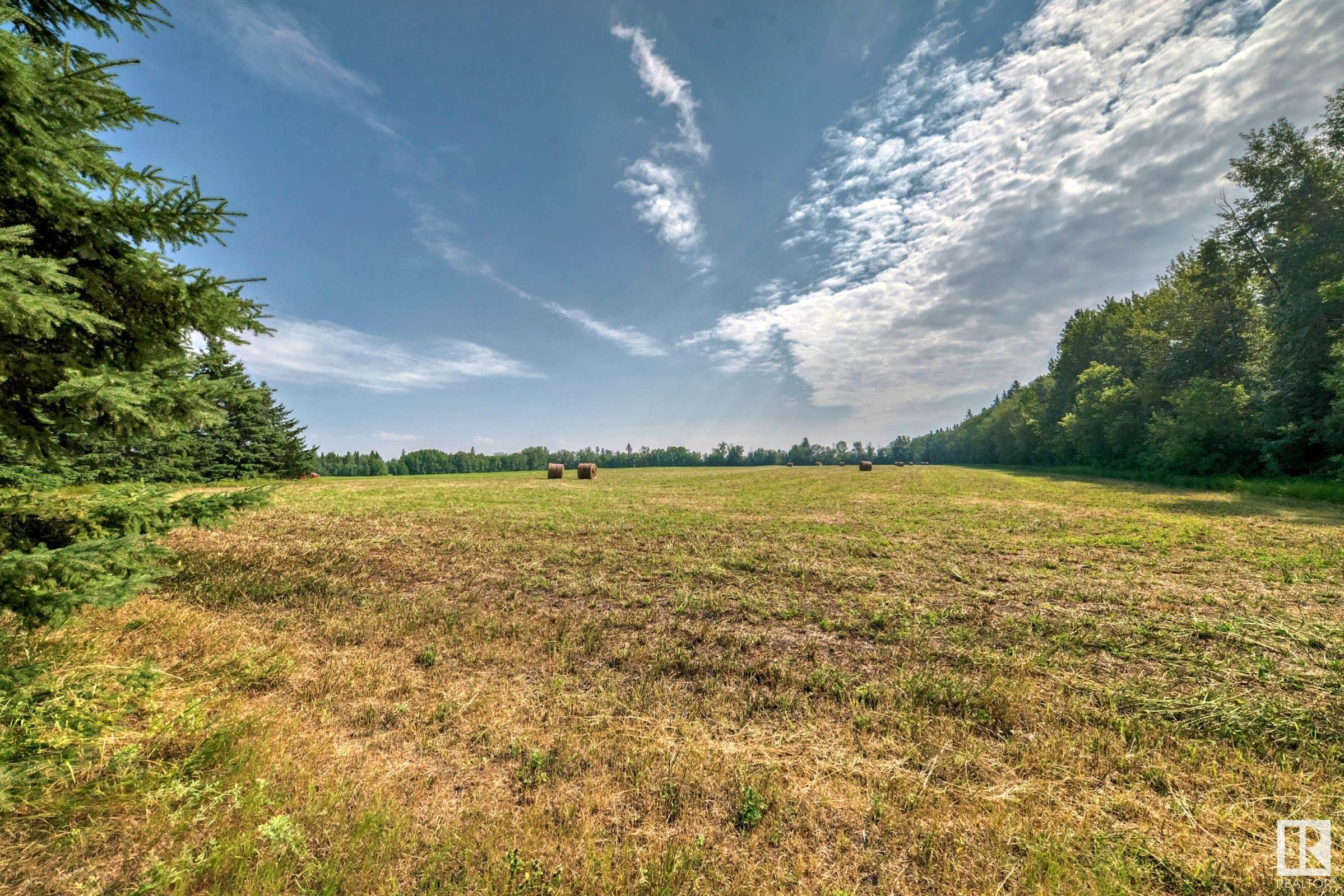      50256 Rge Rd 11 , Rural Leduc County,  ,T0C 2P0 ;  Listing Number: MLS E4414361