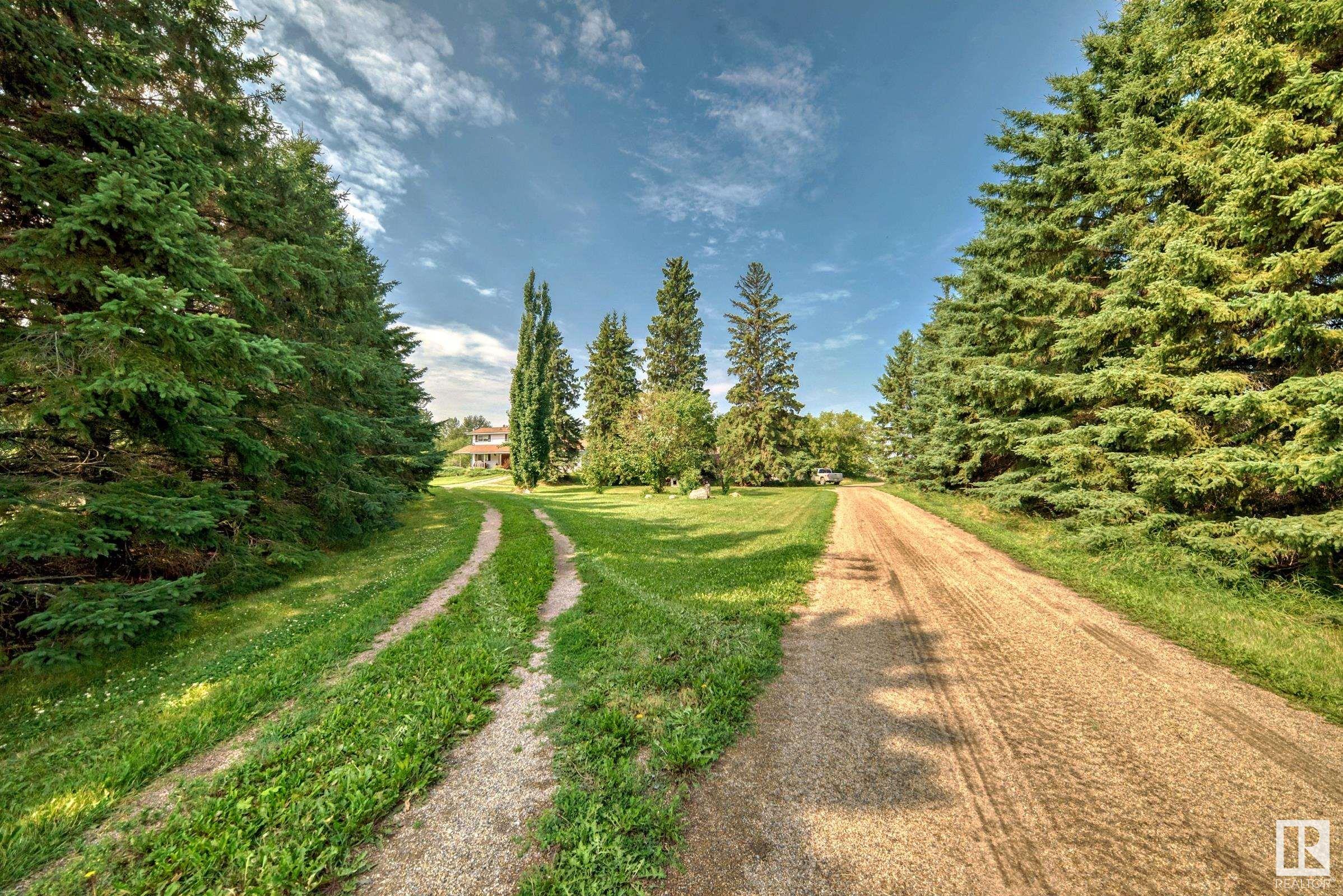      50256 Rge Rd 11 , Rural Leduc County,  ,T0C 2P0 ;  Listing Number: MLS E4414361