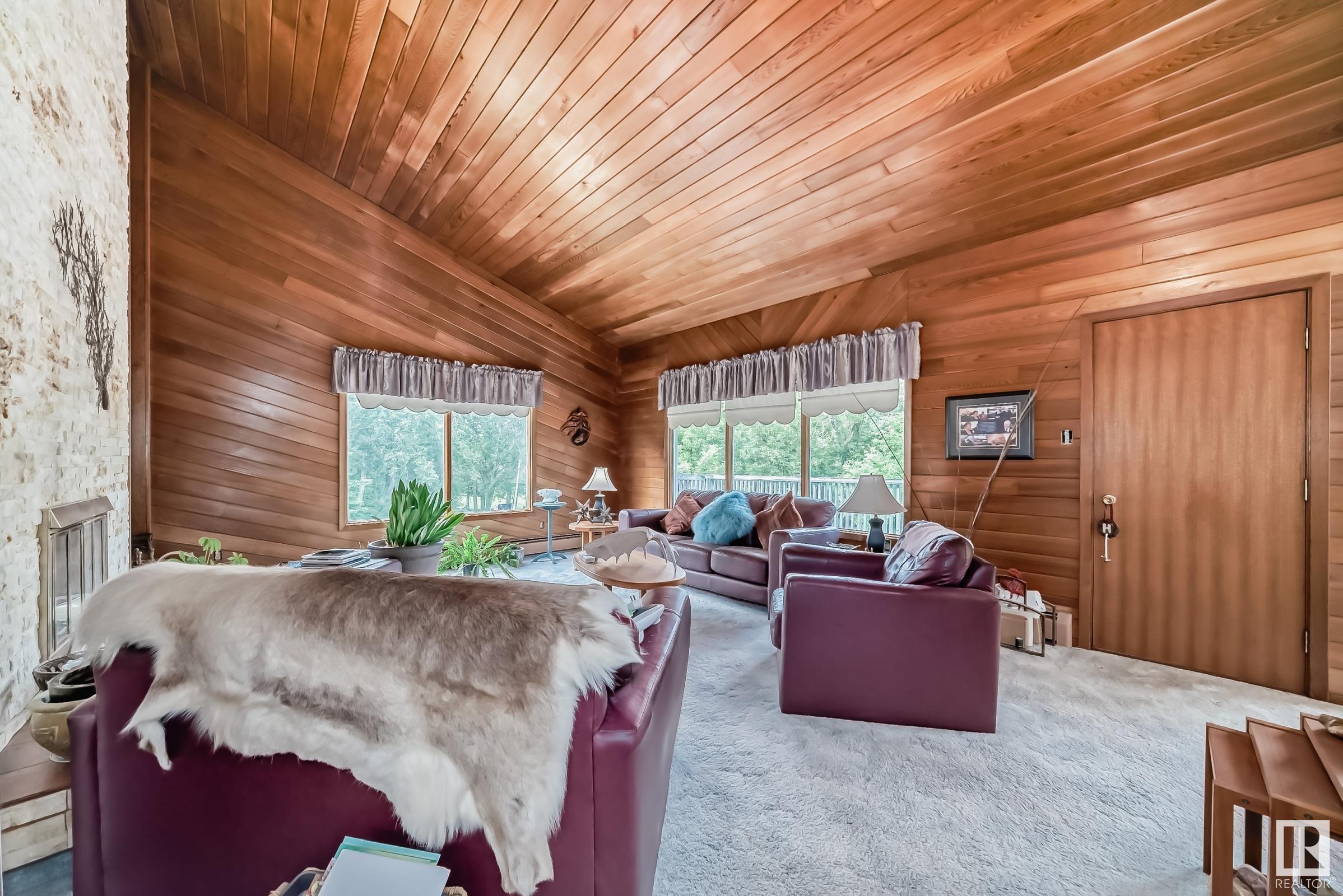      50256 Rge Rd 11 , Rural Leduc County,  ,T0C 2P0 ;  Listing Number: MLS E4414361