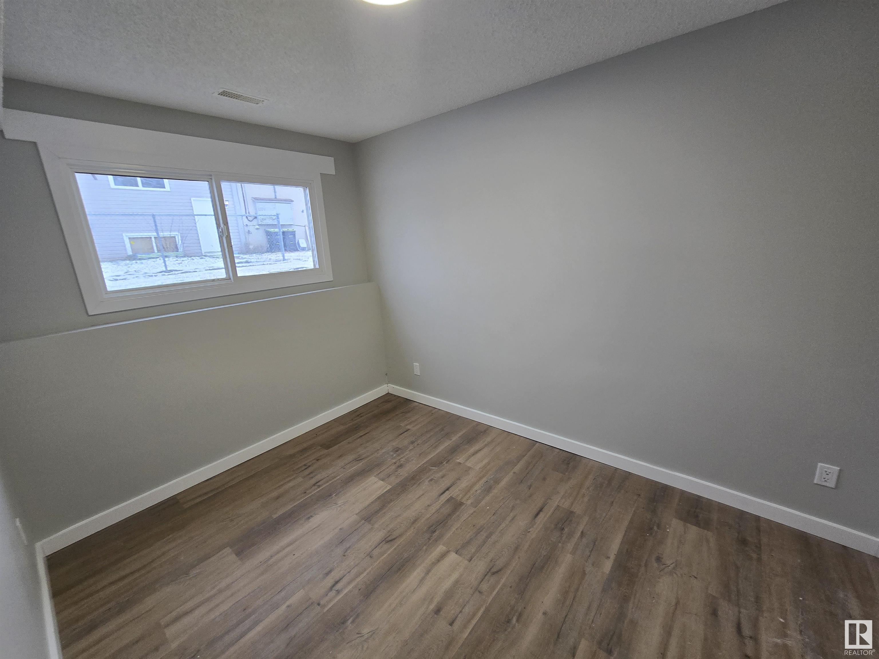      4521 50 AV , Cold Lake,  ,T9M 1Y8 ;  Listing Number: MLS E4414369
