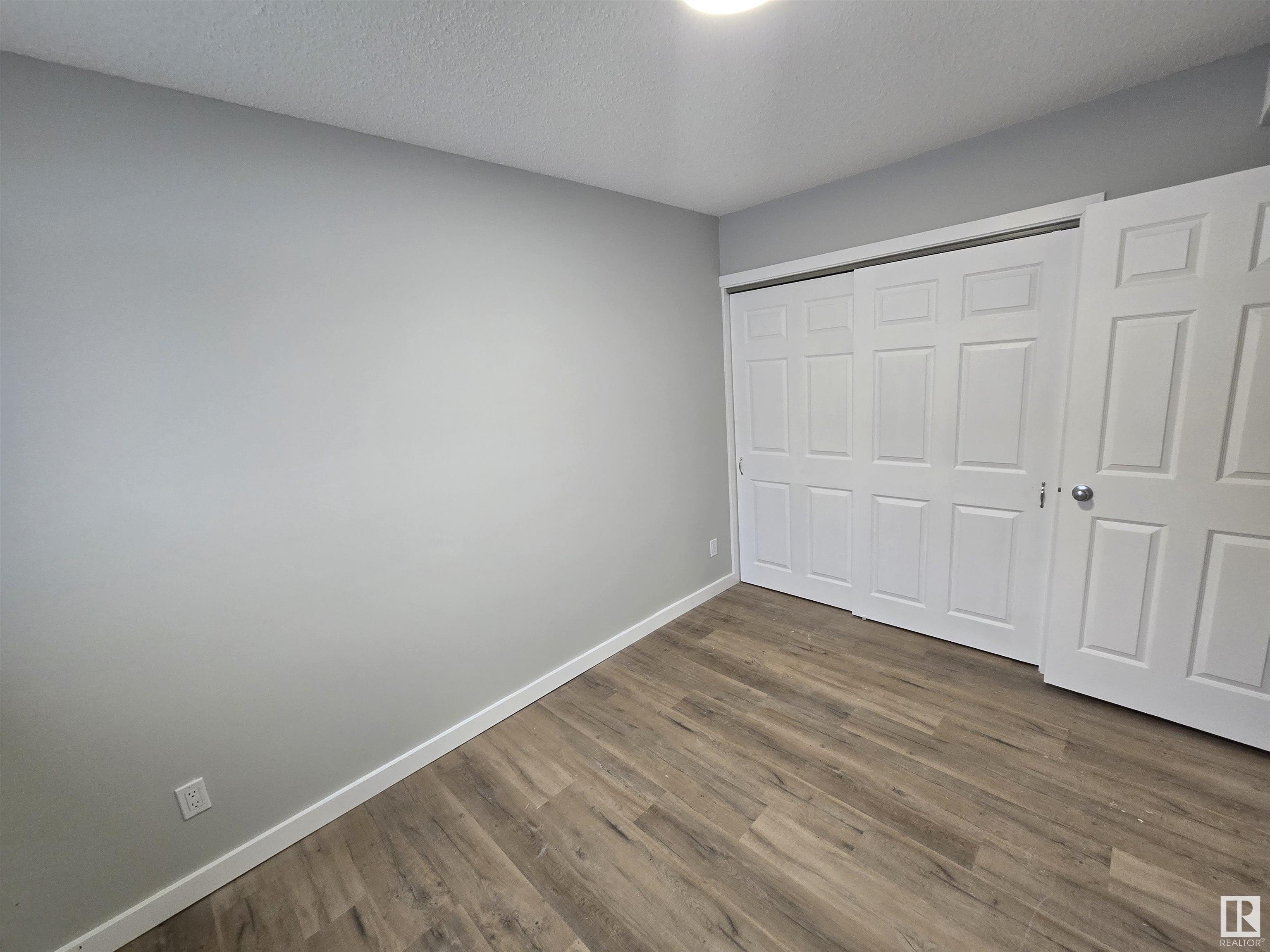      4521 50 AV , Cold Lake,  ,T9M 1Y8 ;  Listing Number: MLS E4414369