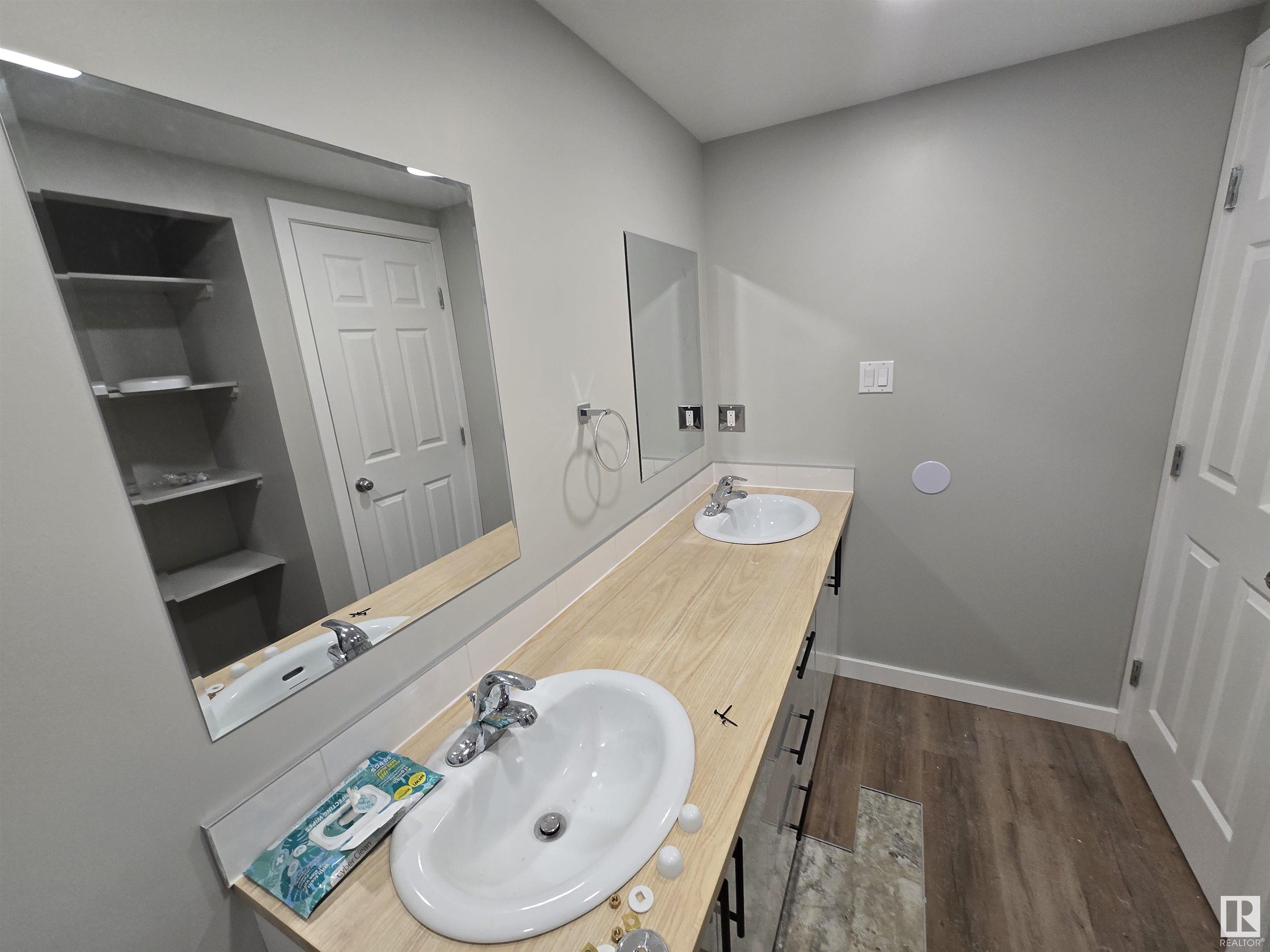      4521 50 AV , Cold Lake,  ,T9M 1Y8 ;  Listing Number: MLS E4414369