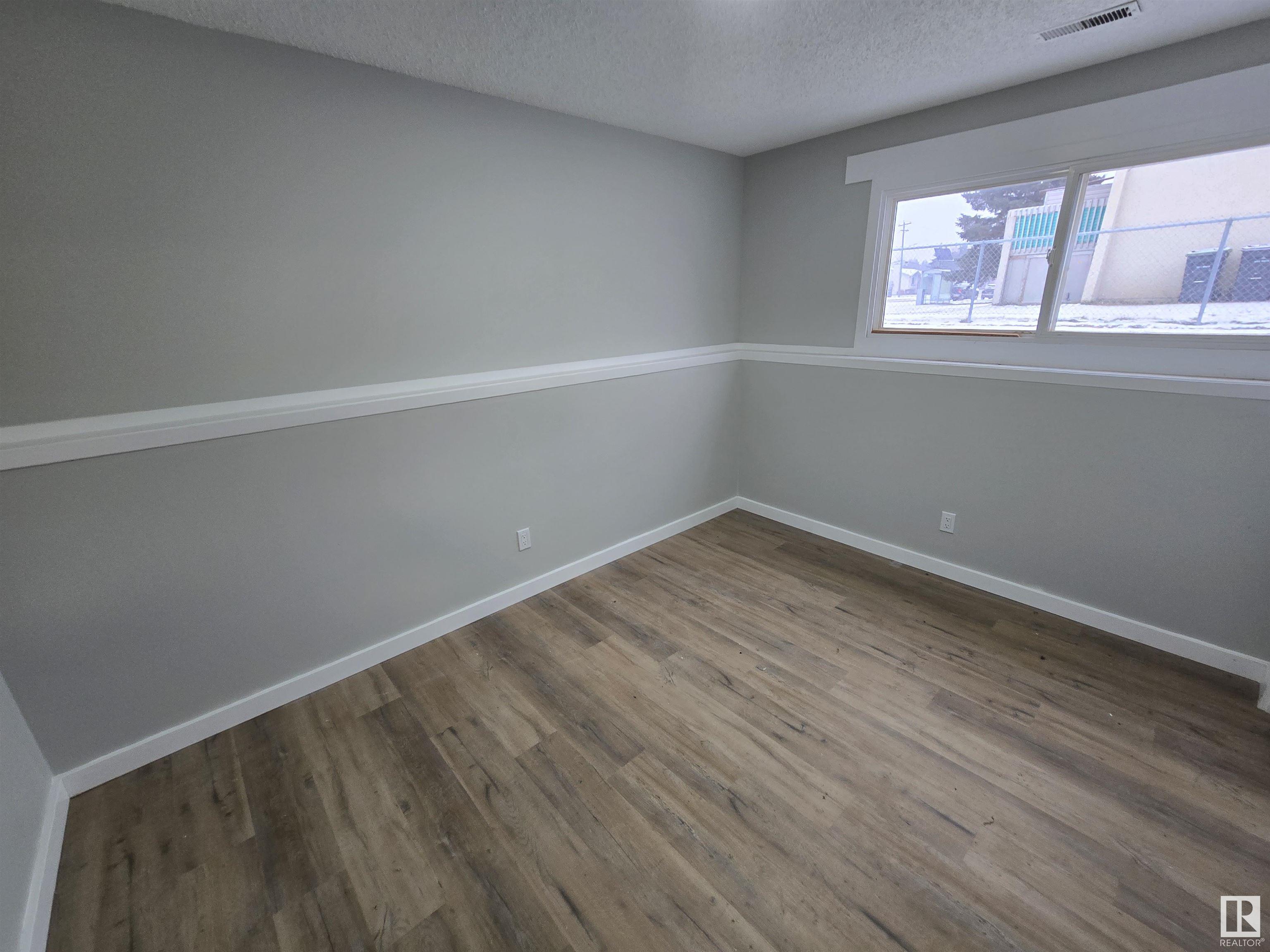      4521 50 AV , Cold Lake,  ,T9M 1Y8 ;  Listing Number: MLS E4414369
