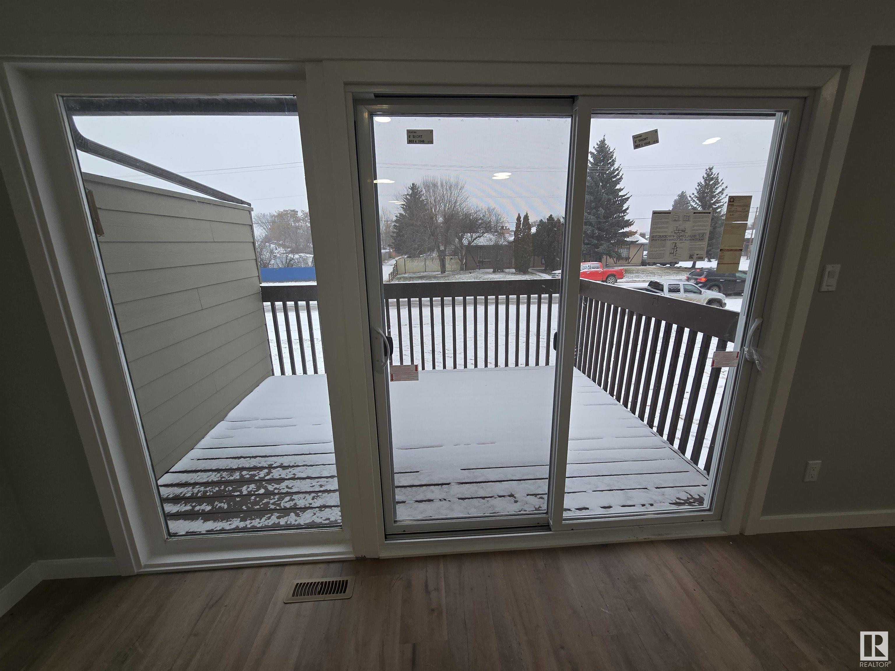      4521 50 AV , Cold Lake,  ,T9M 1Y8 ;  Listing Number: MLS E4414369