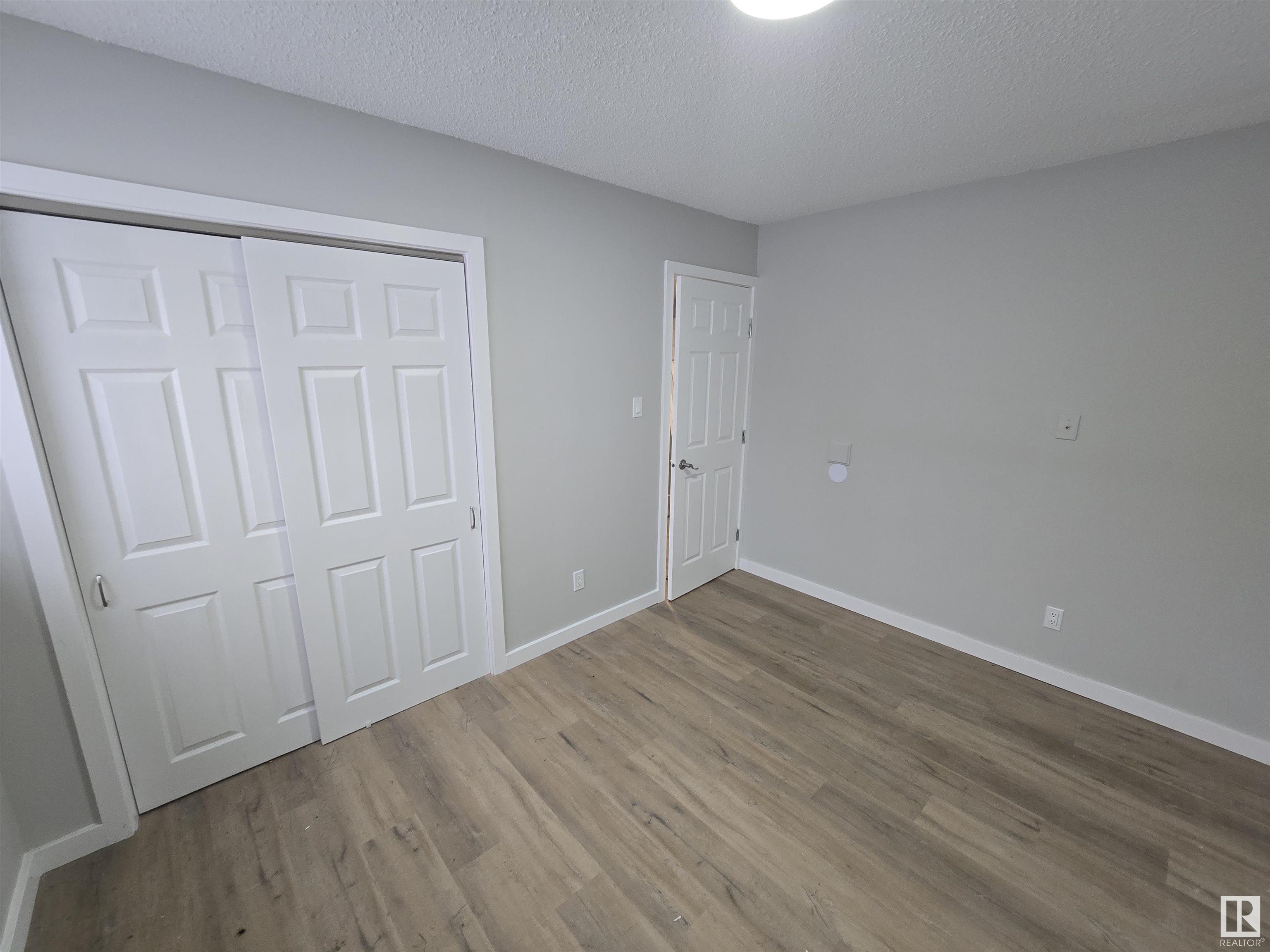      4521 50 AV , Cold Lake,  ,T9M 1Y8 ;  Listing Number: MLS E4414369