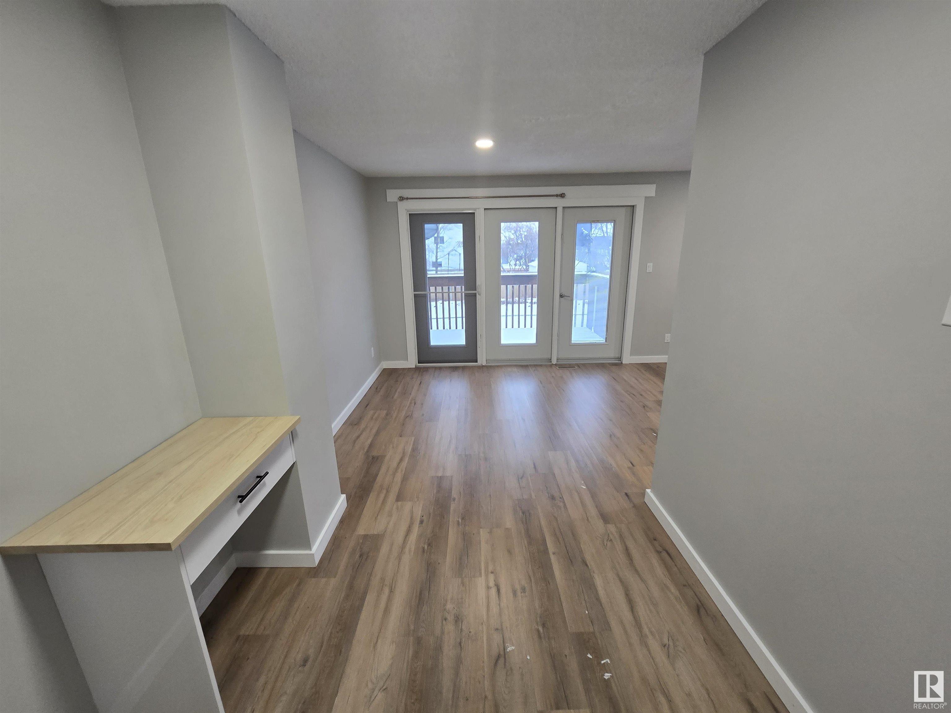      4521 50 AV , Cold Lake,  ,T9M 1Y8 ;  Listing Number: MLS E4414369