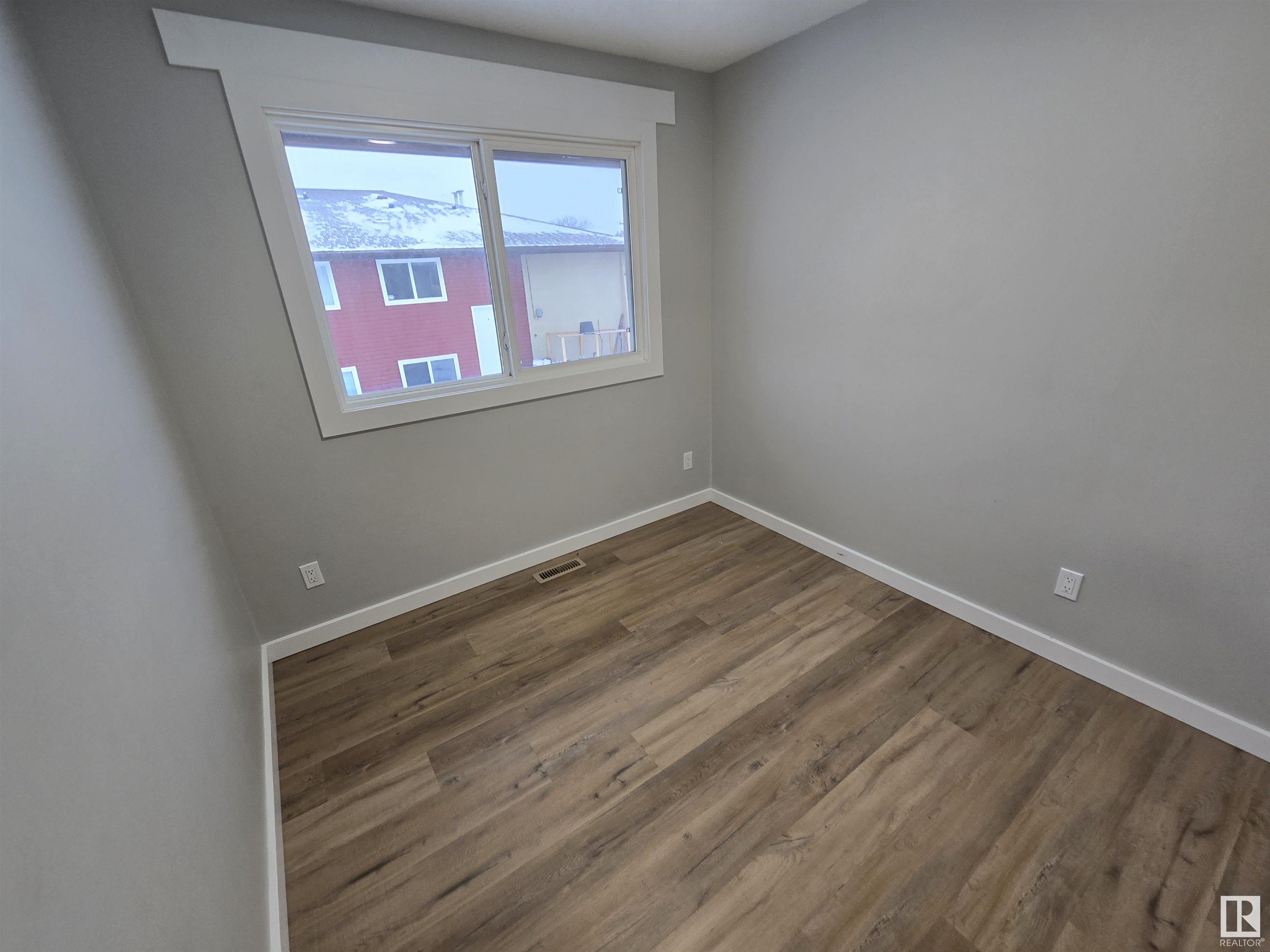      4521 50 AV , Cold Lake,  ,T9M 1Y8 ;  Listing Number: MLS E4414369