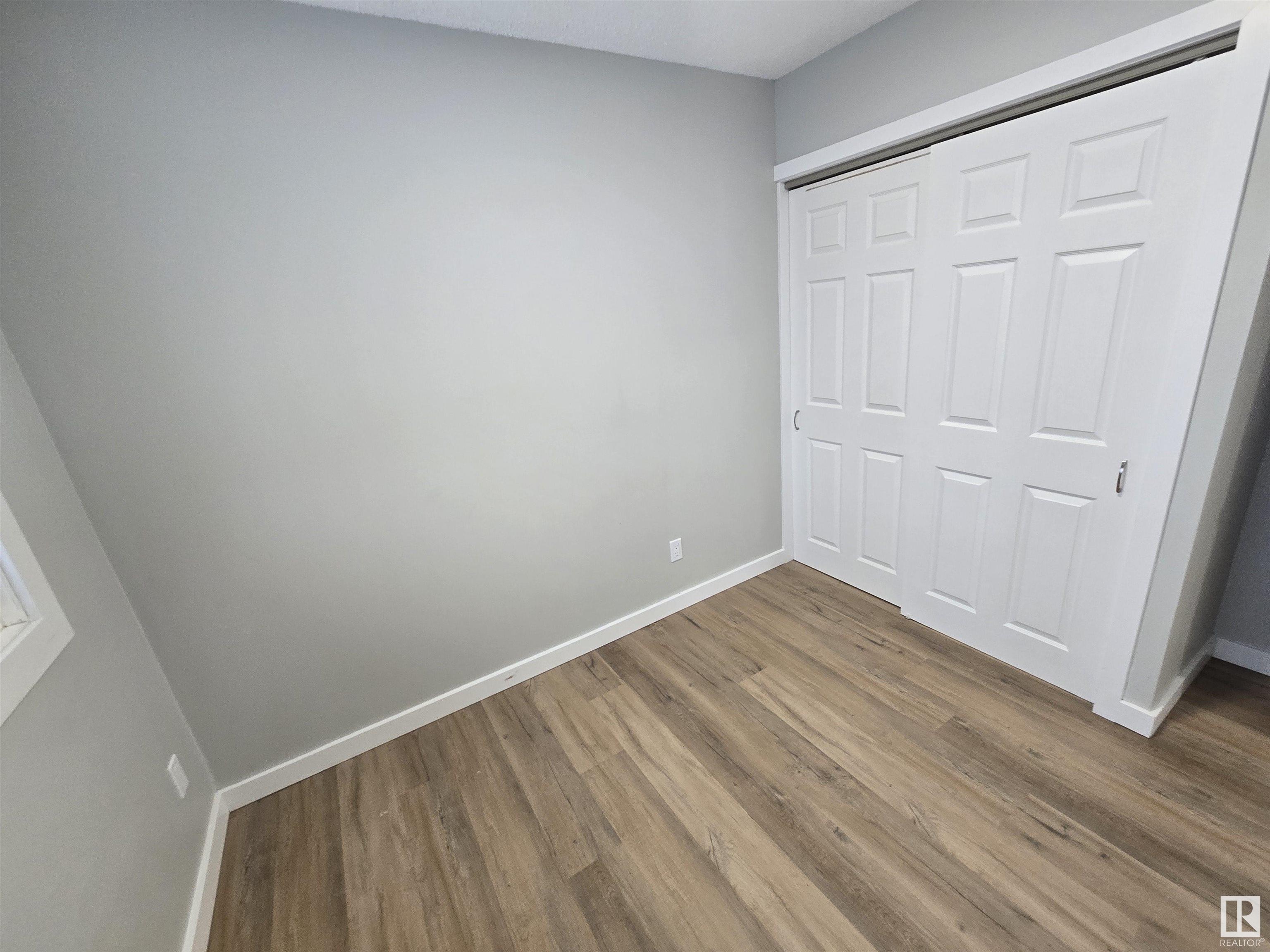      4521 50 AV , Cold Lake,  ,T9M 1Y8 ;  Listing Number: MLS E4414369