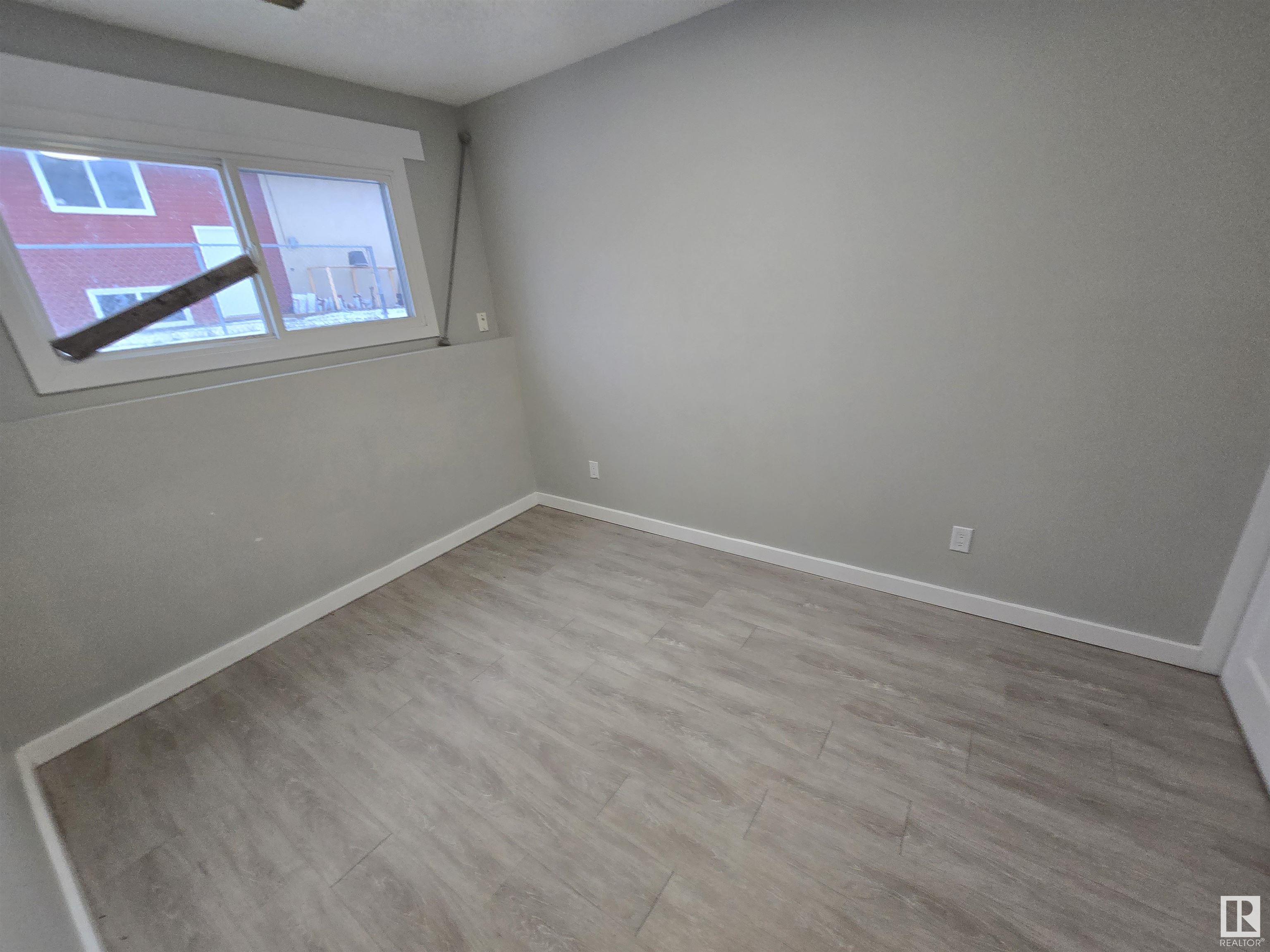      4521 50 AV , Cold Lake,  ,T9M 1Y8 ;  Listing Number: MLS E4414369
