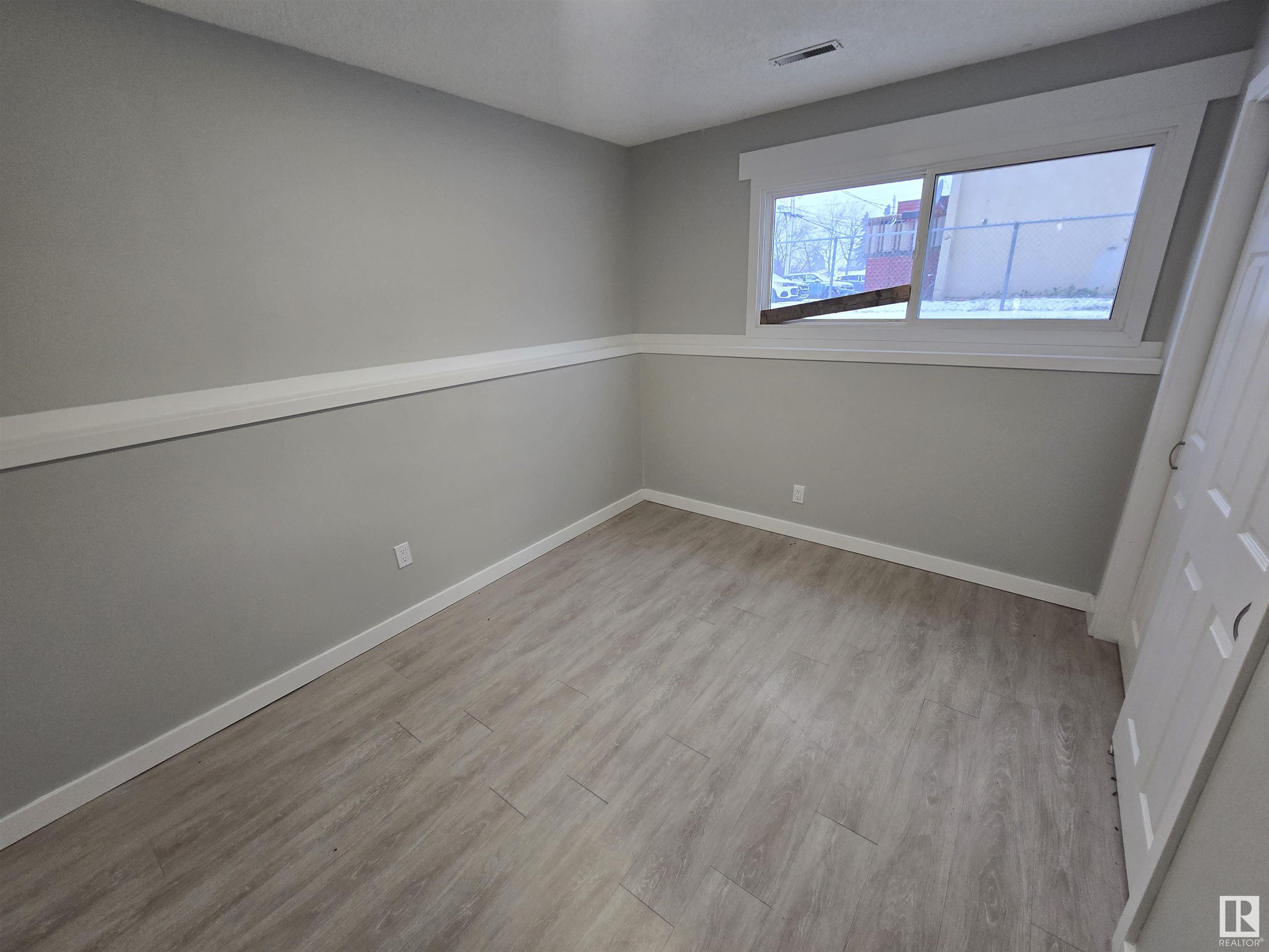      4521 50 AV , Cold Lake,  ,T9M 1Y8 ;  Listing Number: MLS E4414369