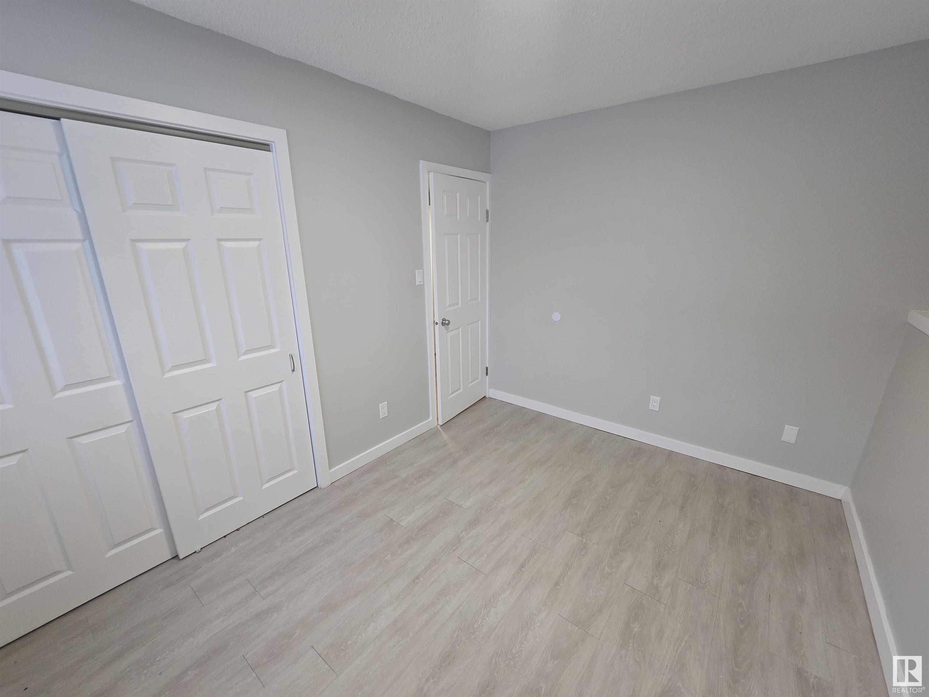      4521 50 AV , Cold Lake,  ,T9M 1Y8 ;  Listing Number: MLS E4414369