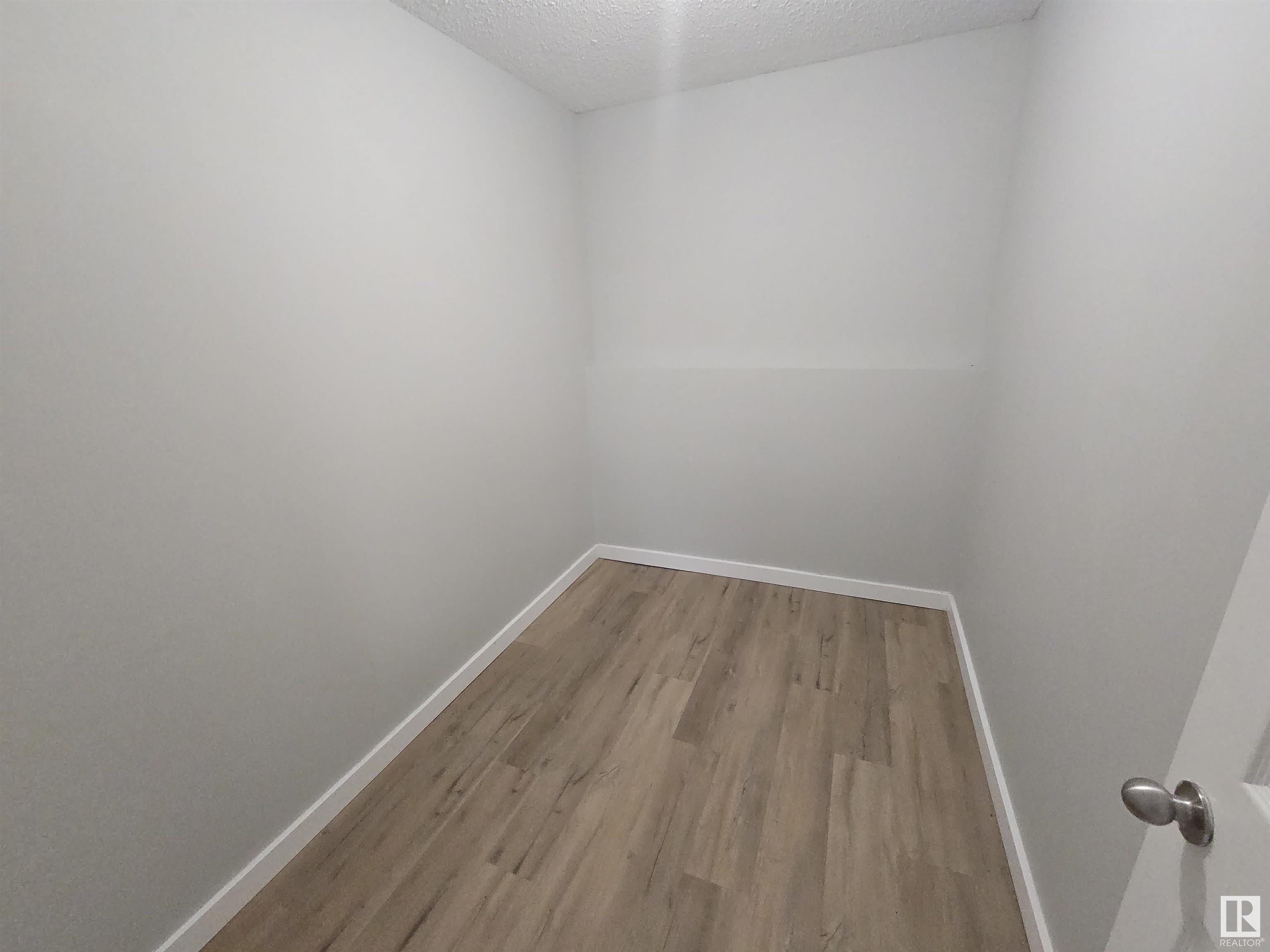      4521 50 AV , Cold Lake,  ,T9M 1Y8 ;  Listing Number: MLS E4414369