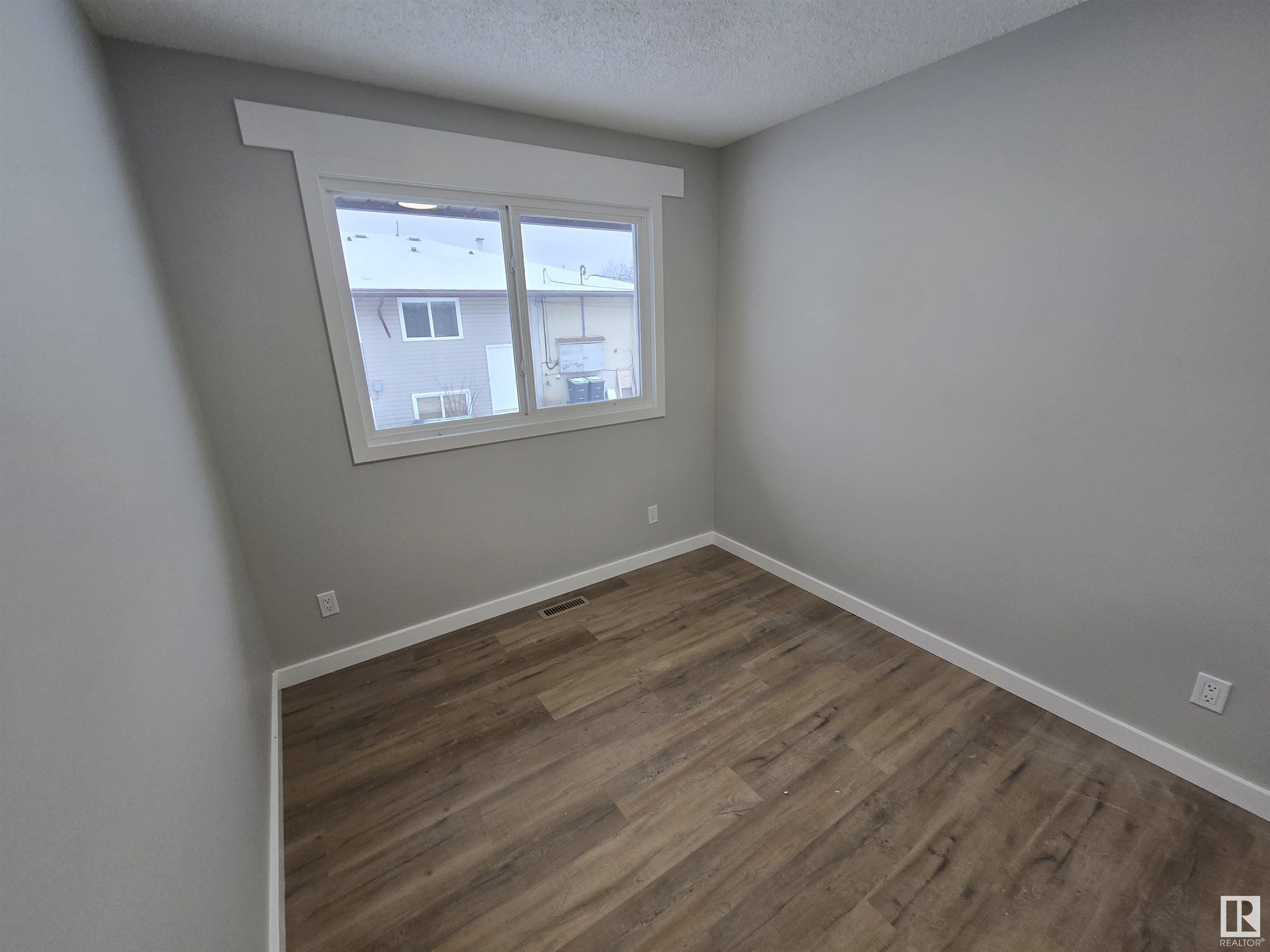      4521 50 AV , Cold Lake,  ,T9M 1Y8 ;  Listing Number: MLS E4414369