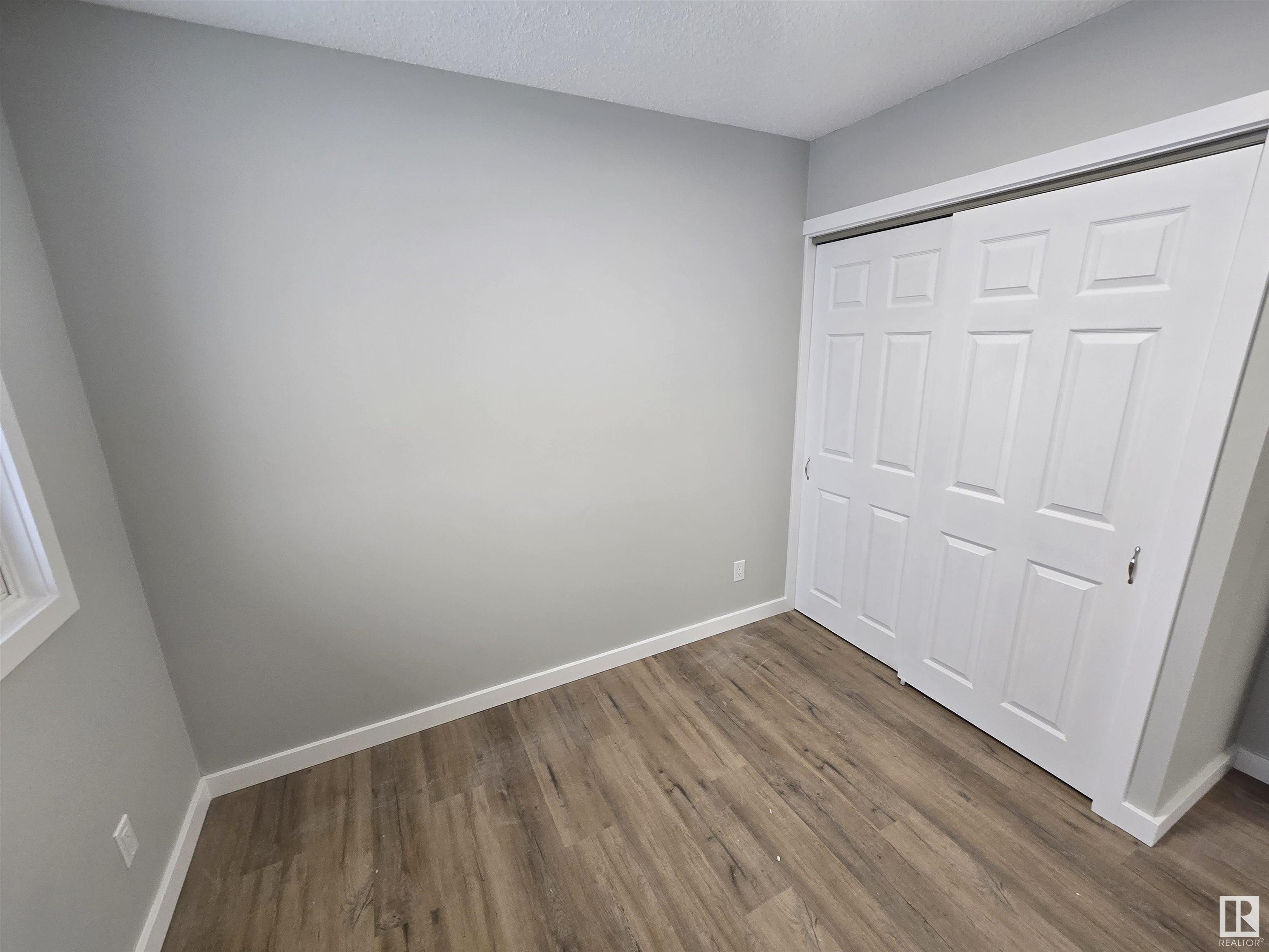     4521 50 AV , Cold Lake,  ,T9M 1Y8 ;  Listing Number: MLS E4414369