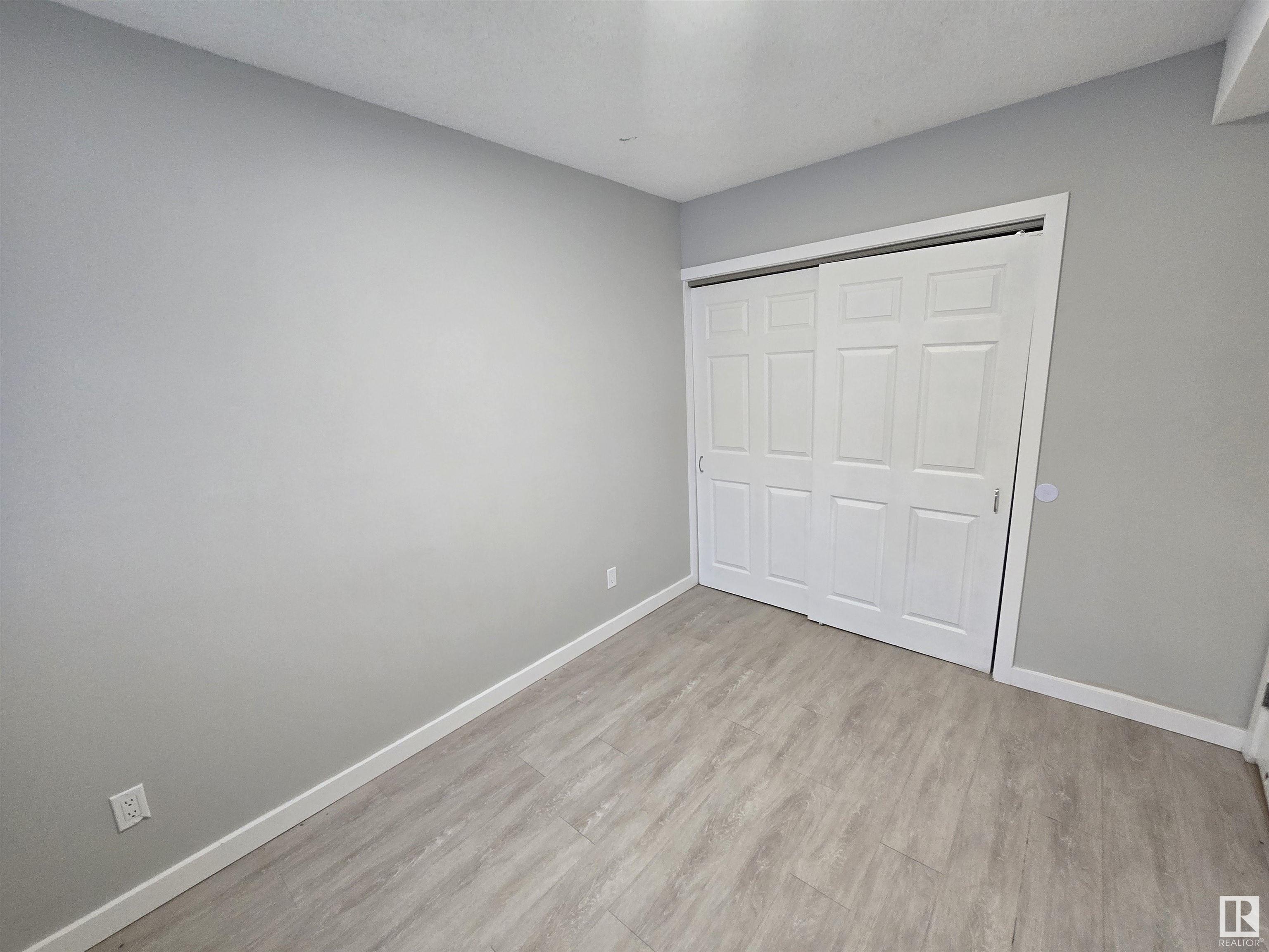      4529 50 AV , Cold Lake,  ,T9M 1Y8 ;  Listing Number: MLS E4414382