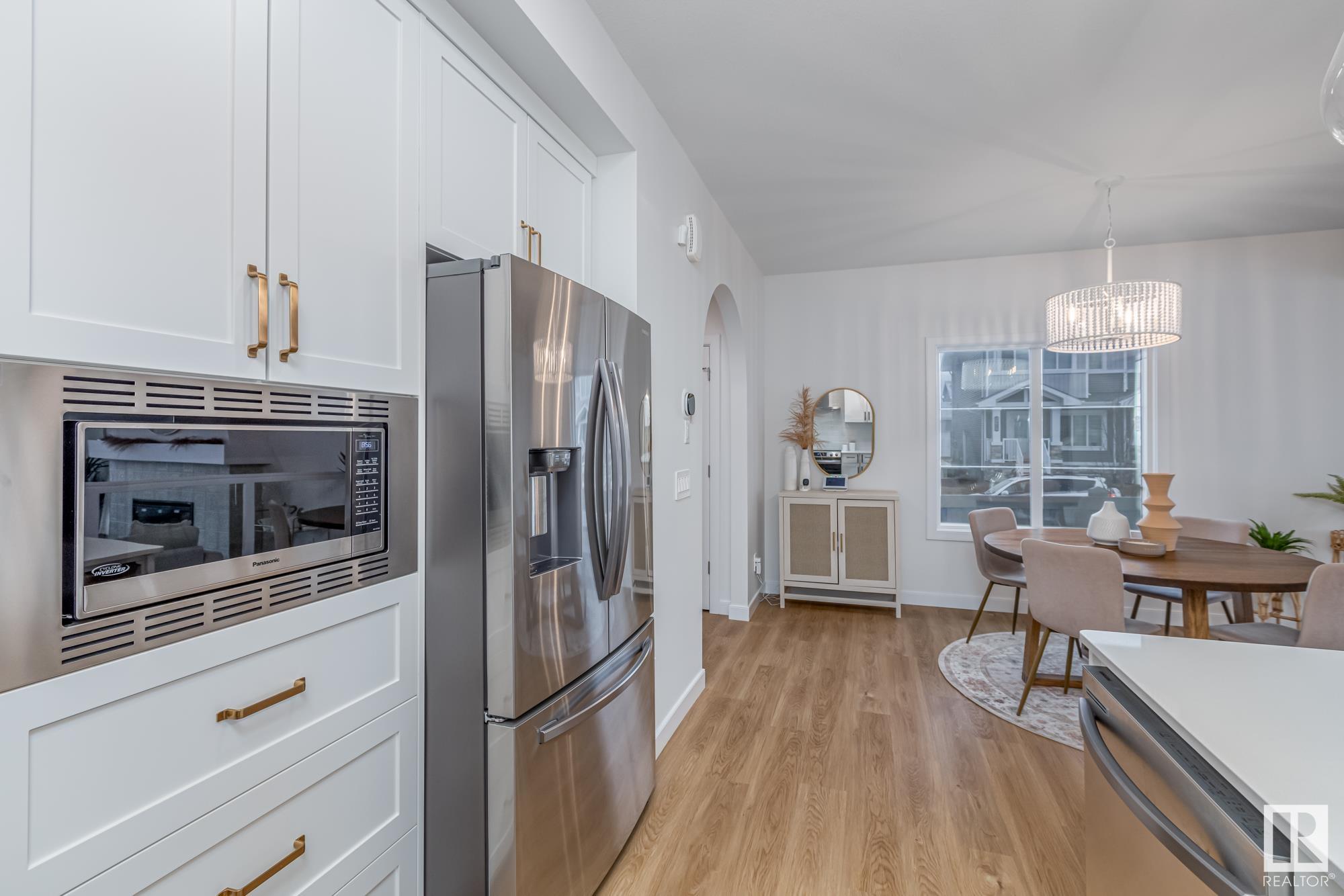      3103 169 ST SW , Edmonton,  ,T6W 5A4 ;  Listing Number: MLS E4414387