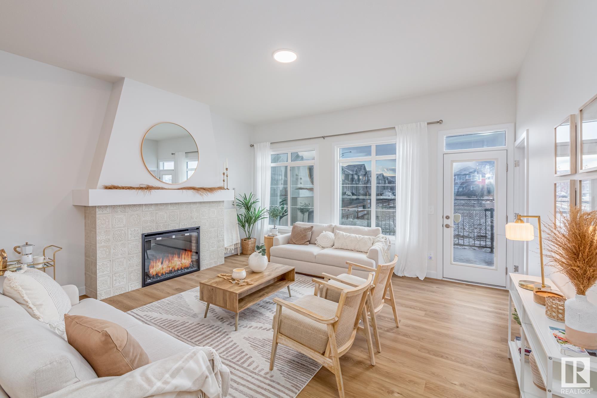      3103 169 ST SW , Edmonton,  ,T6W 5A4 ;  Listing Number: MLS E4414387