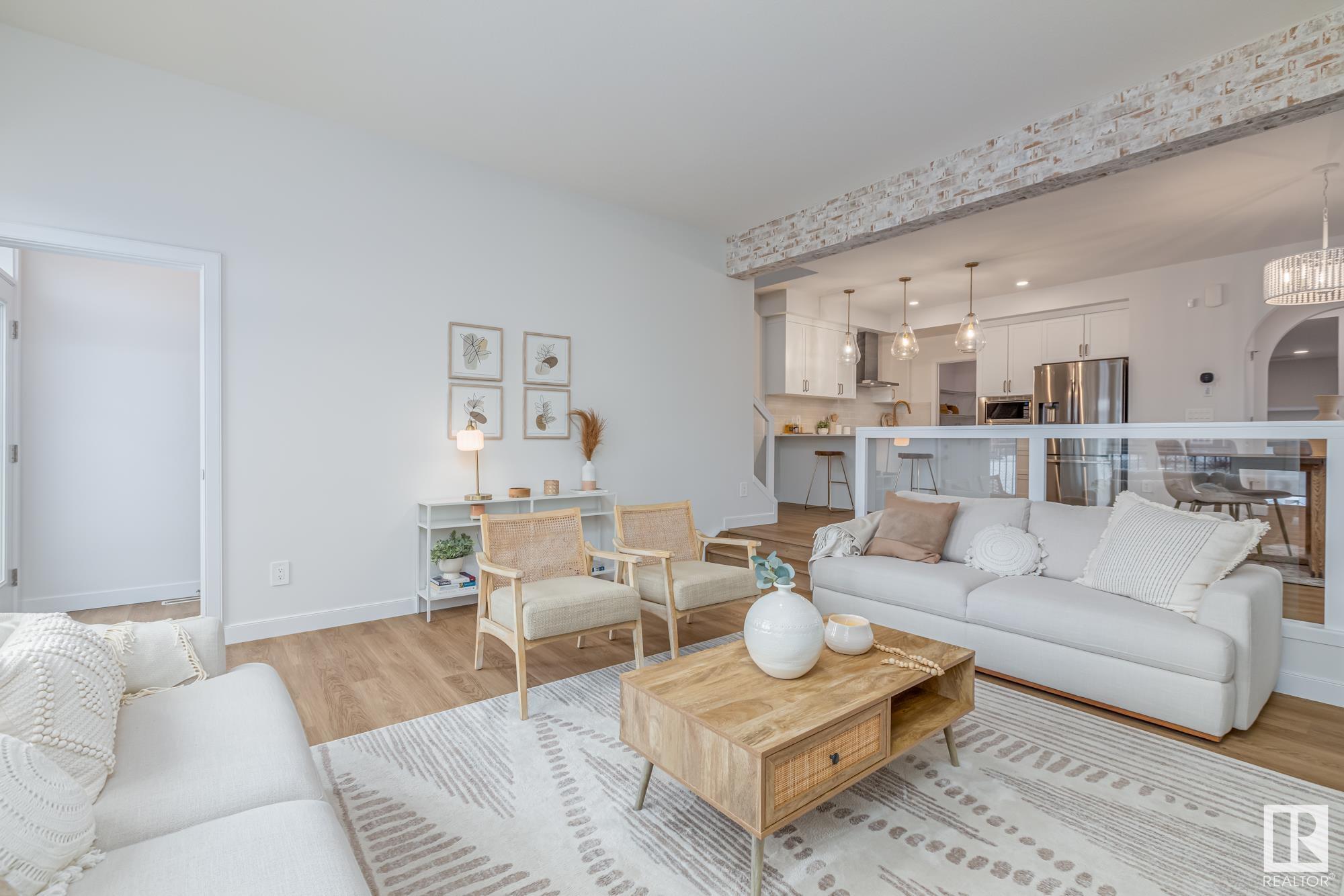      3103 169 ST SW , Edmonton,  ,T6W 5A4 ;  Listing Number: MLS E4414387