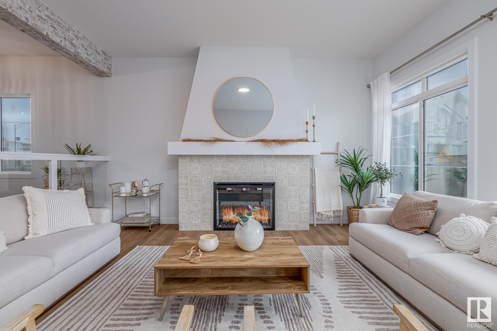      3103 169 ST SW , Edmonton,  ,T6W 5A4 ;  Listing Number: MLS E4414387