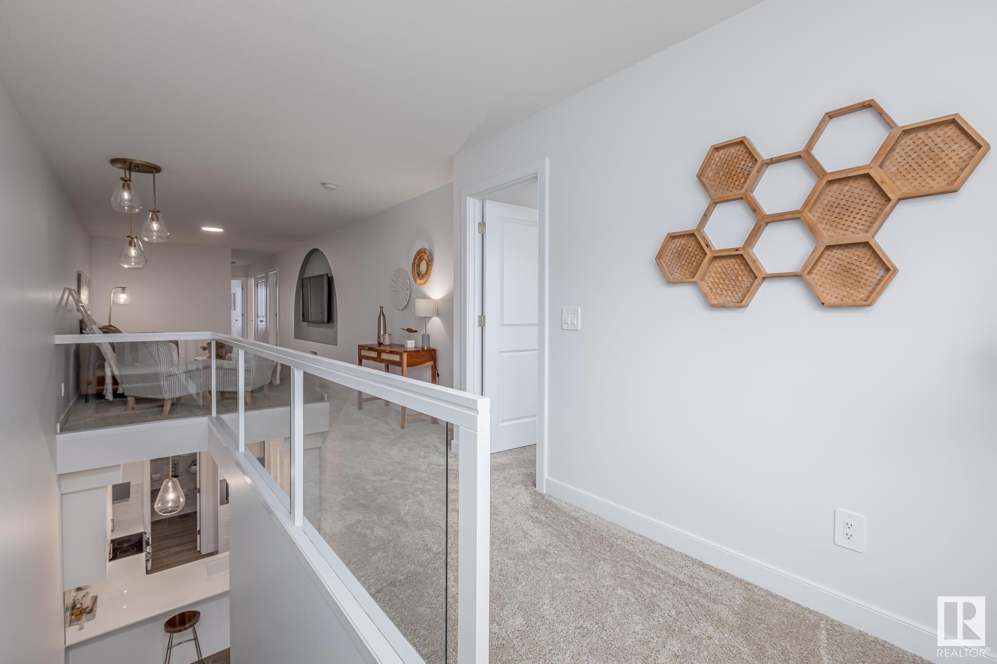      3103 169 ST SW , Edmonton,  ,T6W 5A4 ;  Listing Number: MLS E4414387