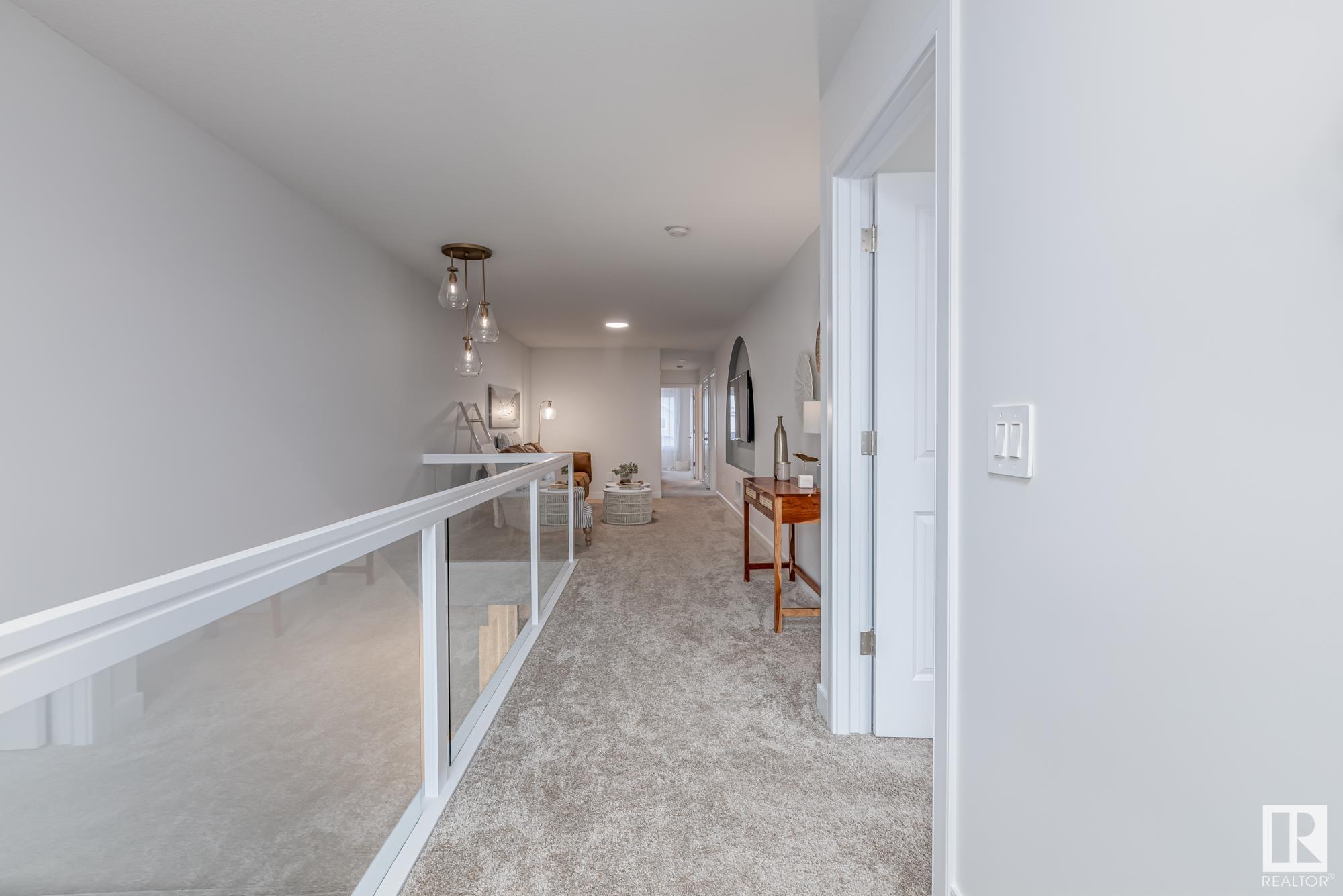      3103 169 ST SW , Edmonton,  ,T6W 5A4 ;  Listing Number: MLS E4414387
