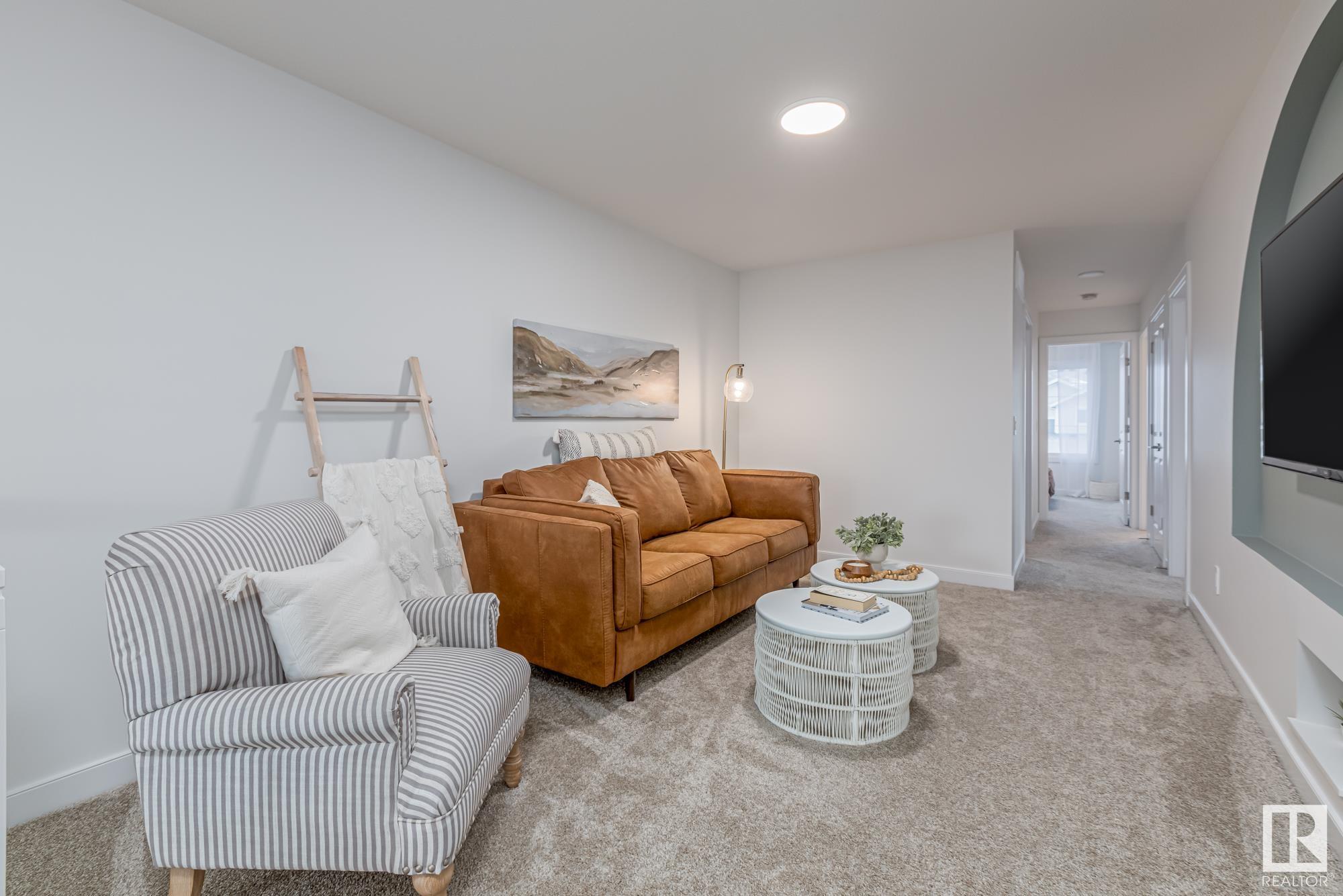      3103 169 ST SW , Edmonton,  ,T6W 5A4 ;  Listing Number: MLS E4414387