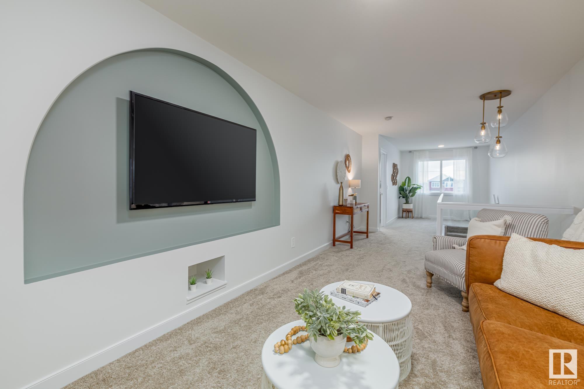      3103 169 ST SW , Edmonton,  ,T6W 5A4 ;  Listing Number: MLS E4414387