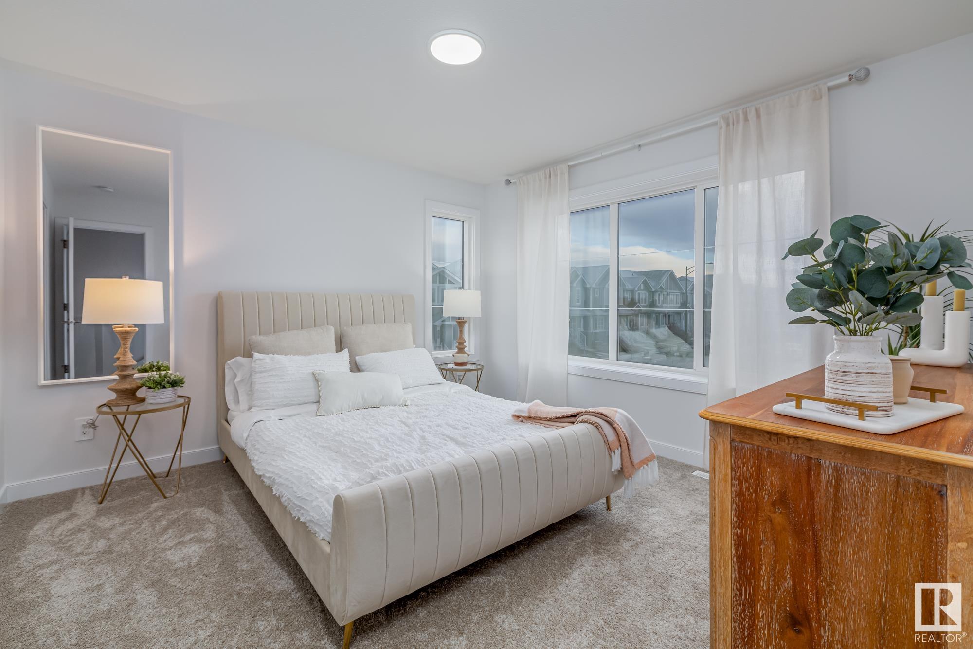      3103 169 ST SW , Edmonton,  ,T6W 5A4 ;  Listing Number: MLS E4414387