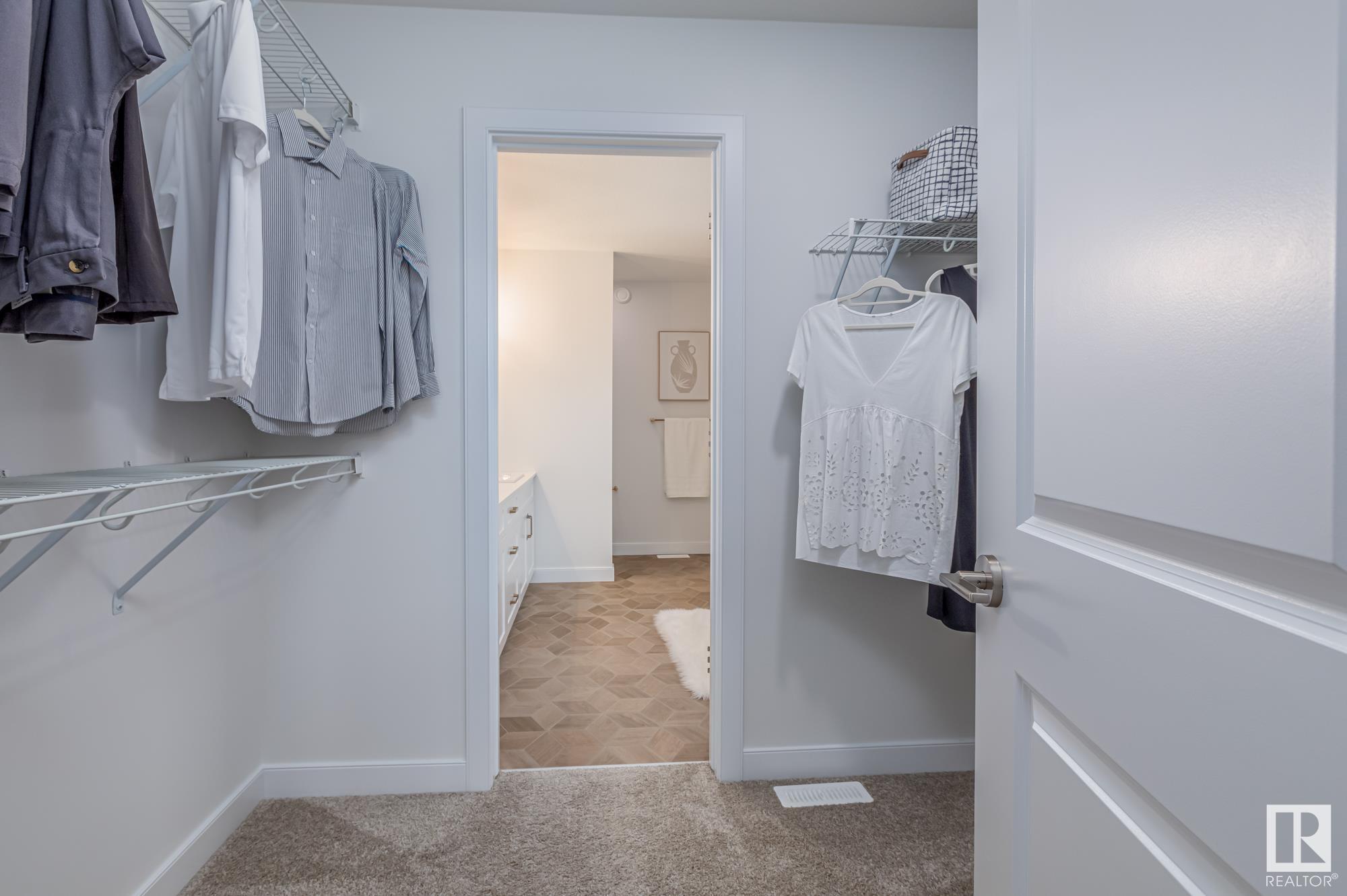      3103 169 ST SW , Edmonton,  ,T6W 5A4 ;  Listing Number: MLS E4414387