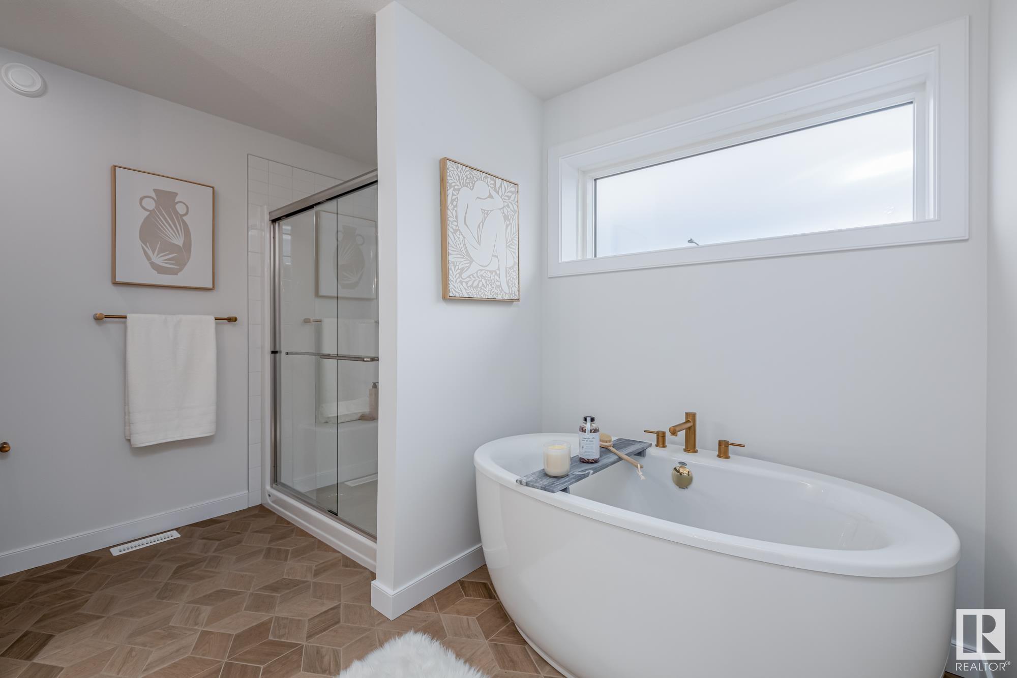      3103 169 ST SW , Edmonton,  ,T6W 5A4 ;  Listing Number: MLS E4414387