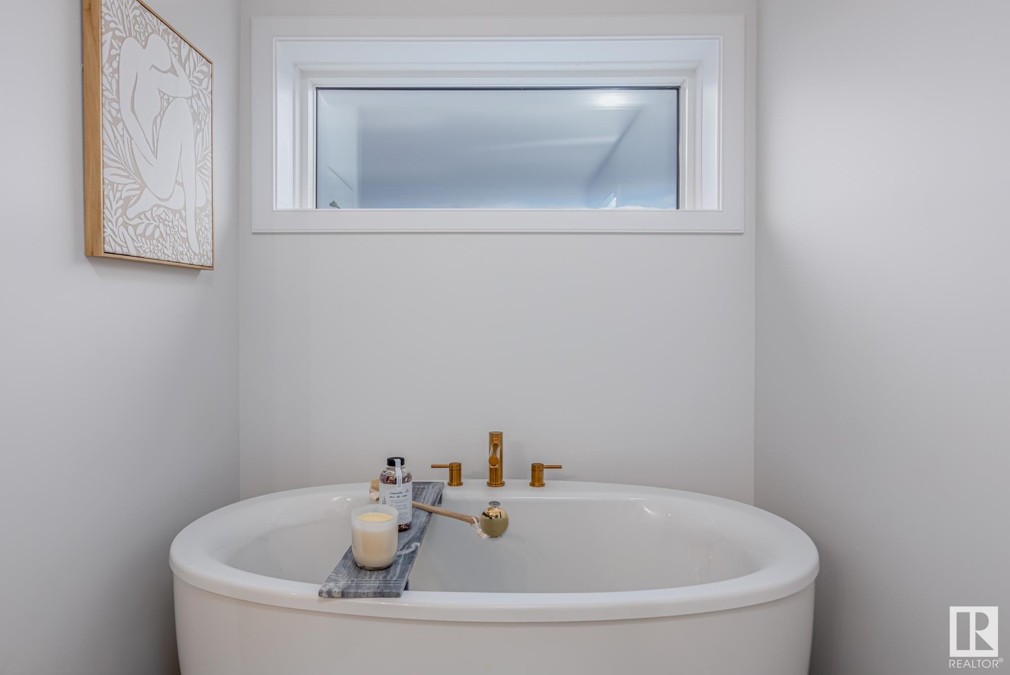      3103 169 ST SW , Edmonton,  ,T6W 5A4 ;  Listing Number: MLS E4414387