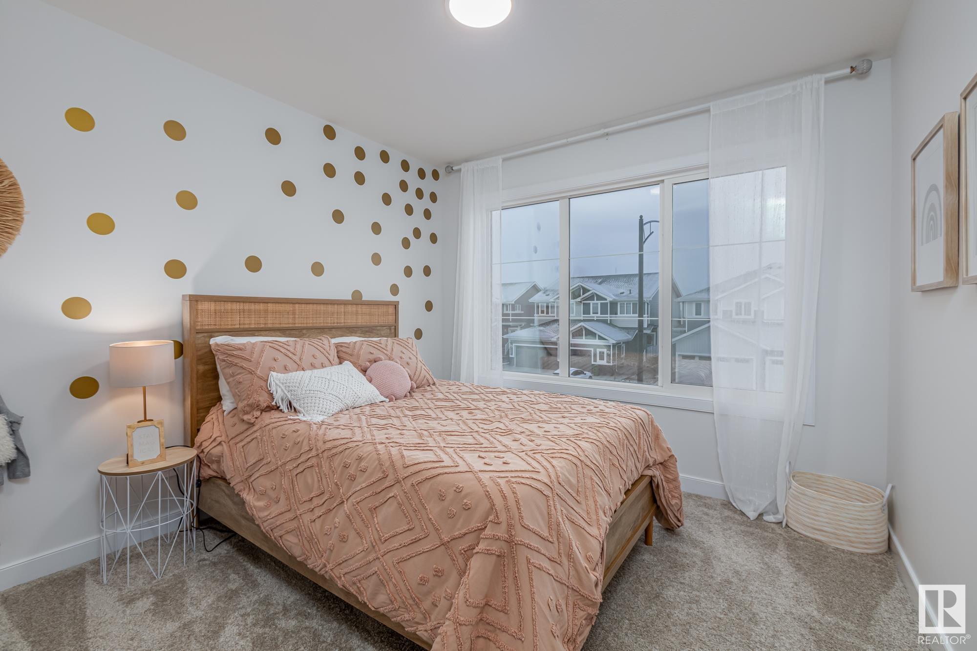      3103 169 ST SW , Edmonton,  ,T6W 5A4 ;  Listing Number: MLS E4414387
