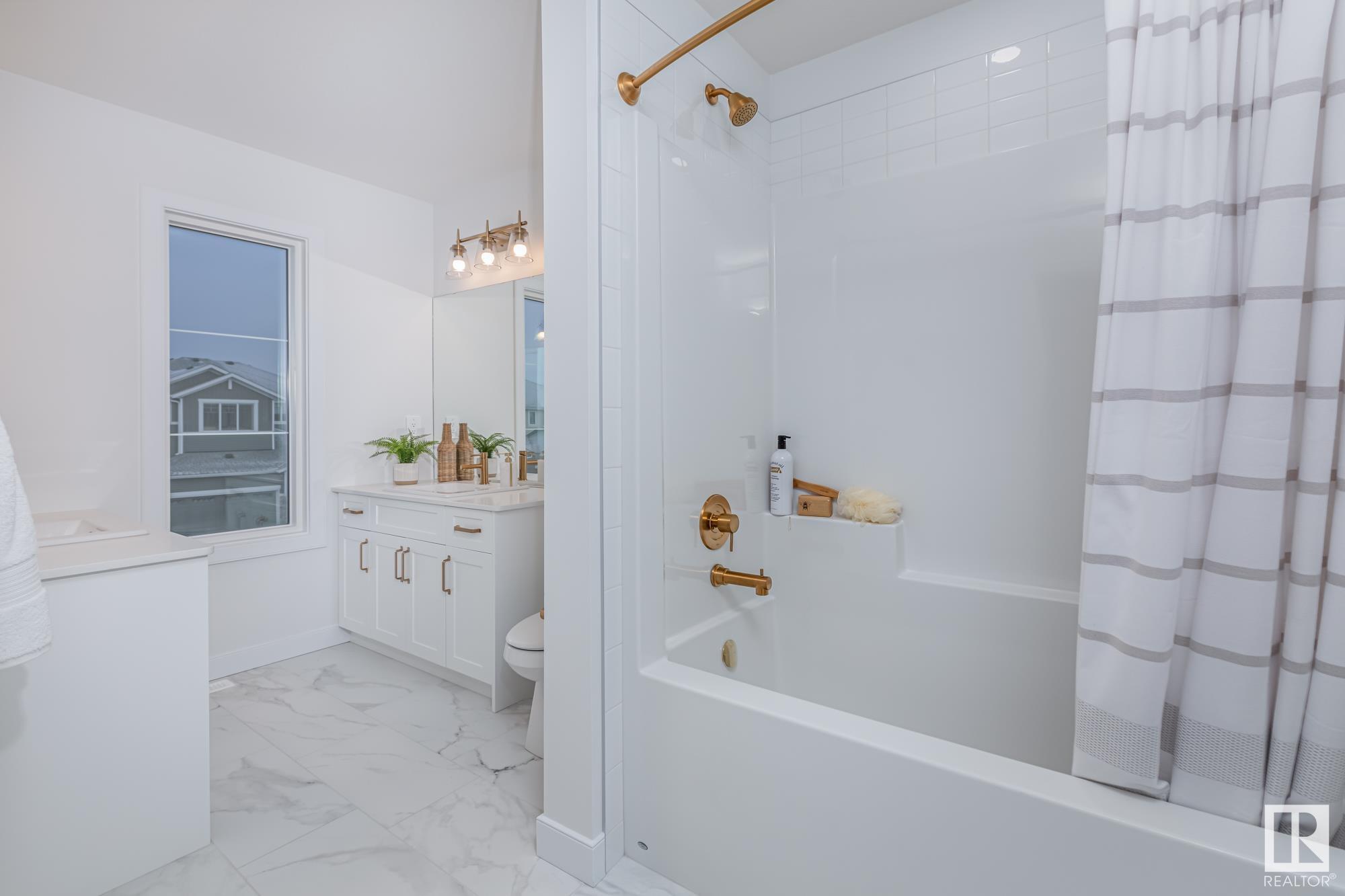      3103 169 ST SW , Edmonton,  ,T6W 5A4 ;  Listing Number: MLS E4414387