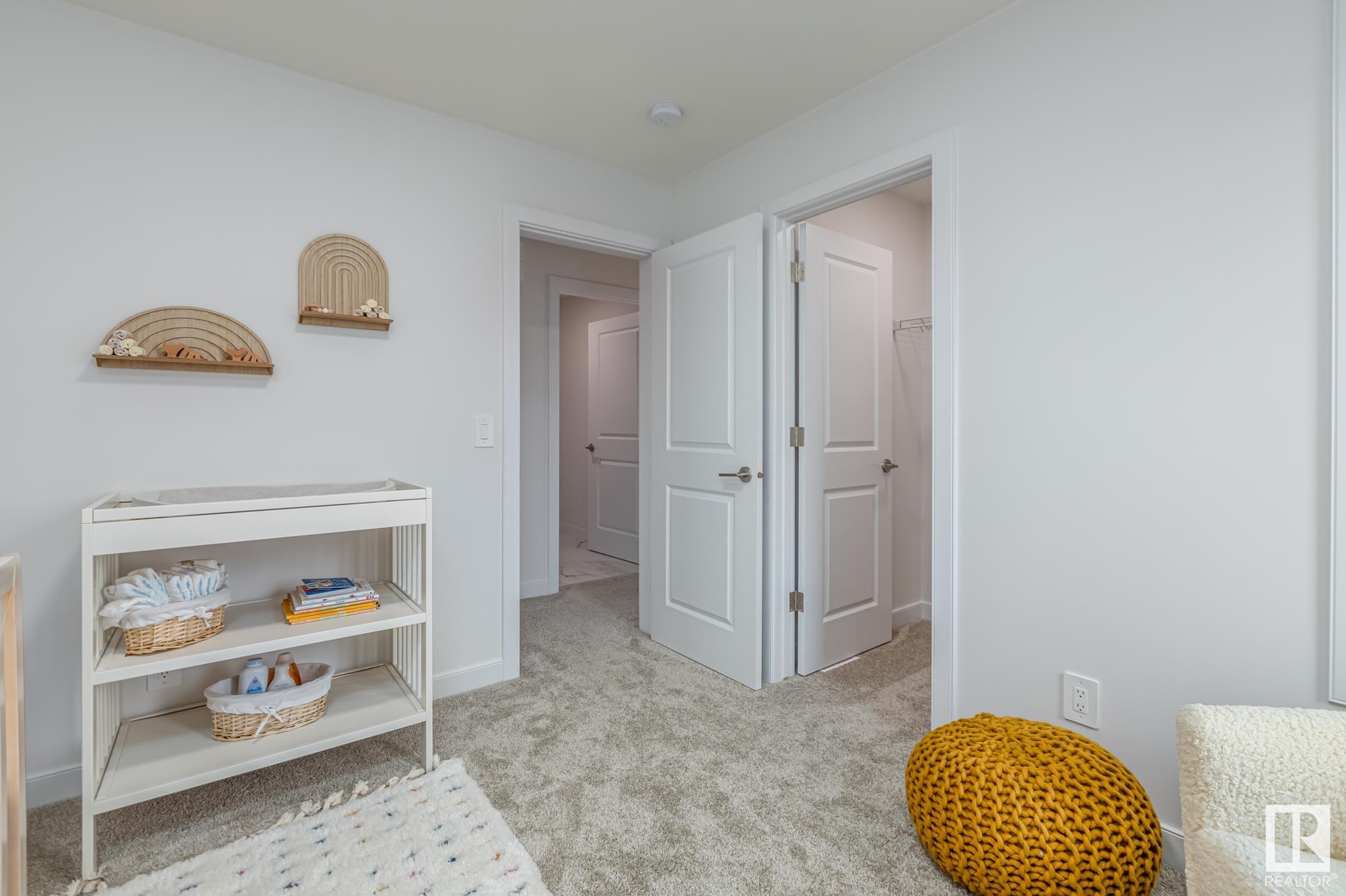      3103 169 ST SW , Edmonton,  ,T6W 5A4 ;  Listing Number: MLS E4414387