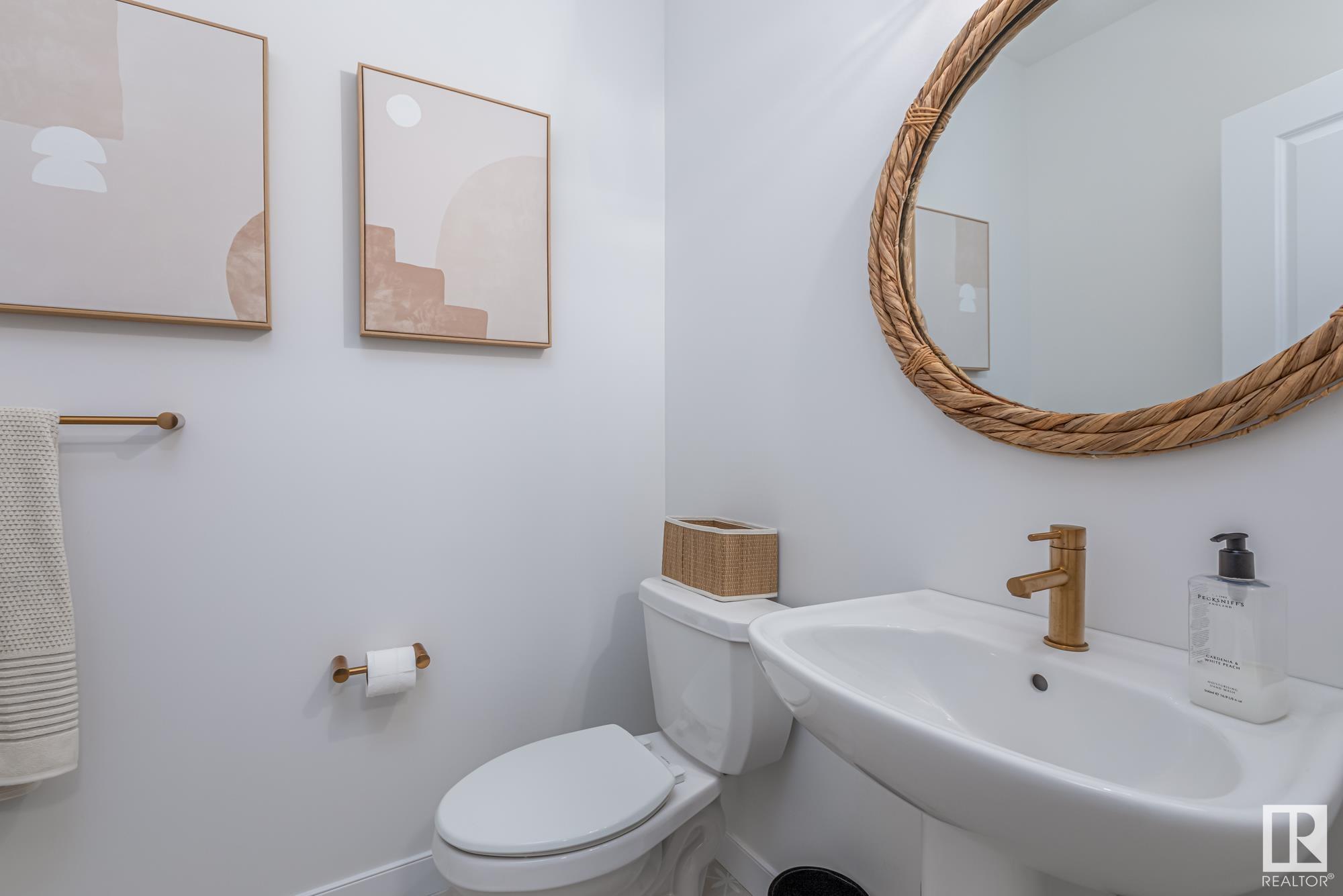      3103 169 ST SW , Edmonton,  ,T6W 5A4 ;  Listing Number: MLS E4414387