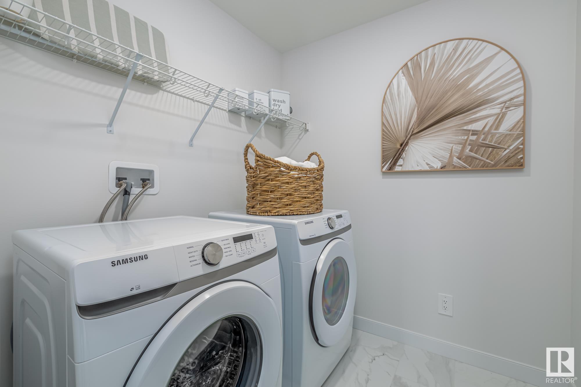      3103 169 ST SW , Edmonton,  ,T6W 5A4 ;  Listing Number: MLS E4414387