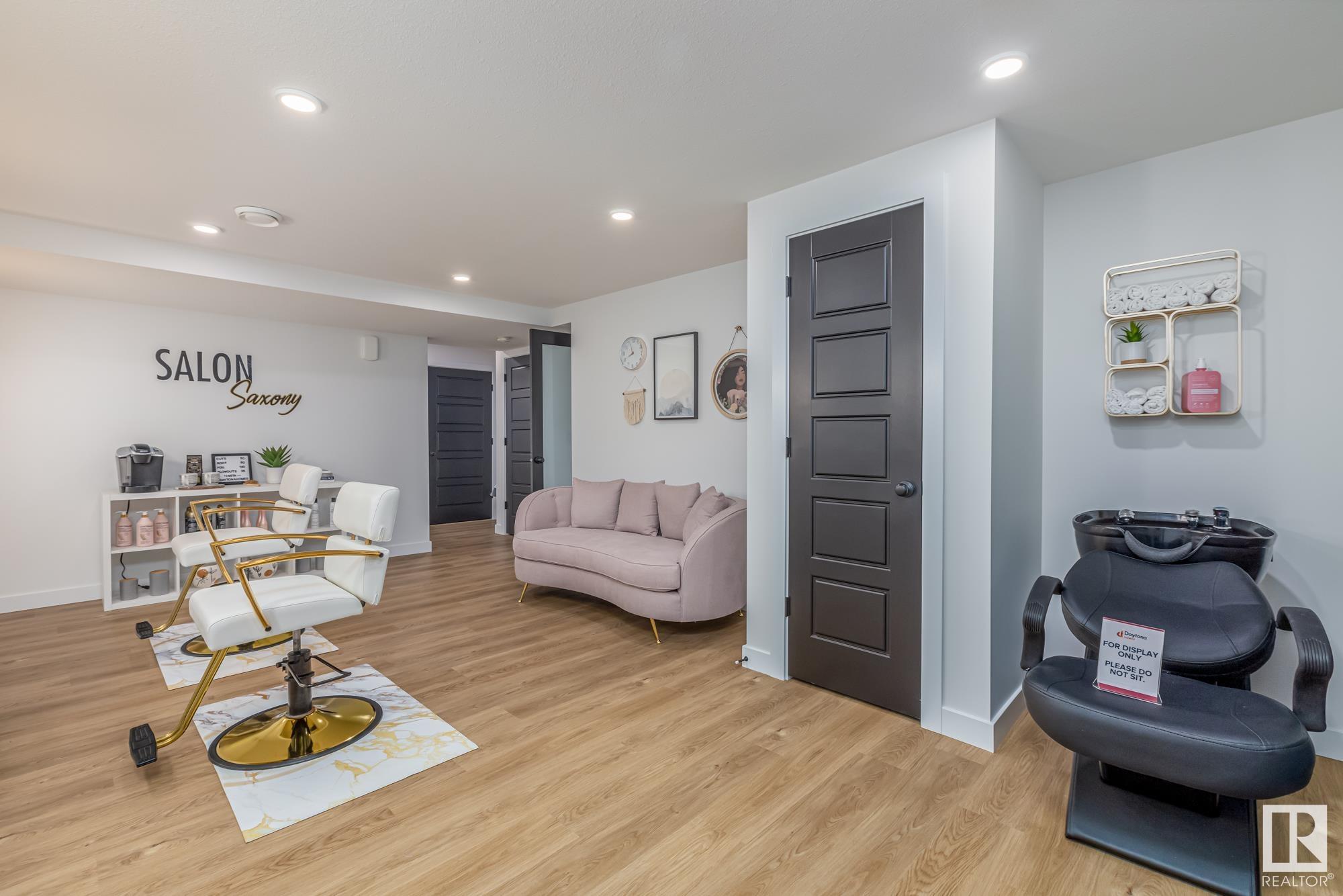     3103 169 ST SW , Edmonton,  ,T6W 5A4 ;  Listing Number: MLS E4414387