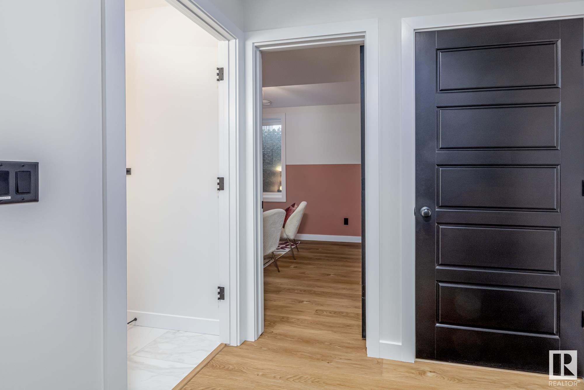      3103 169 ST SW , Edmonton,  ,T6W 5A4 ;  Listing Number: MLS E4414387