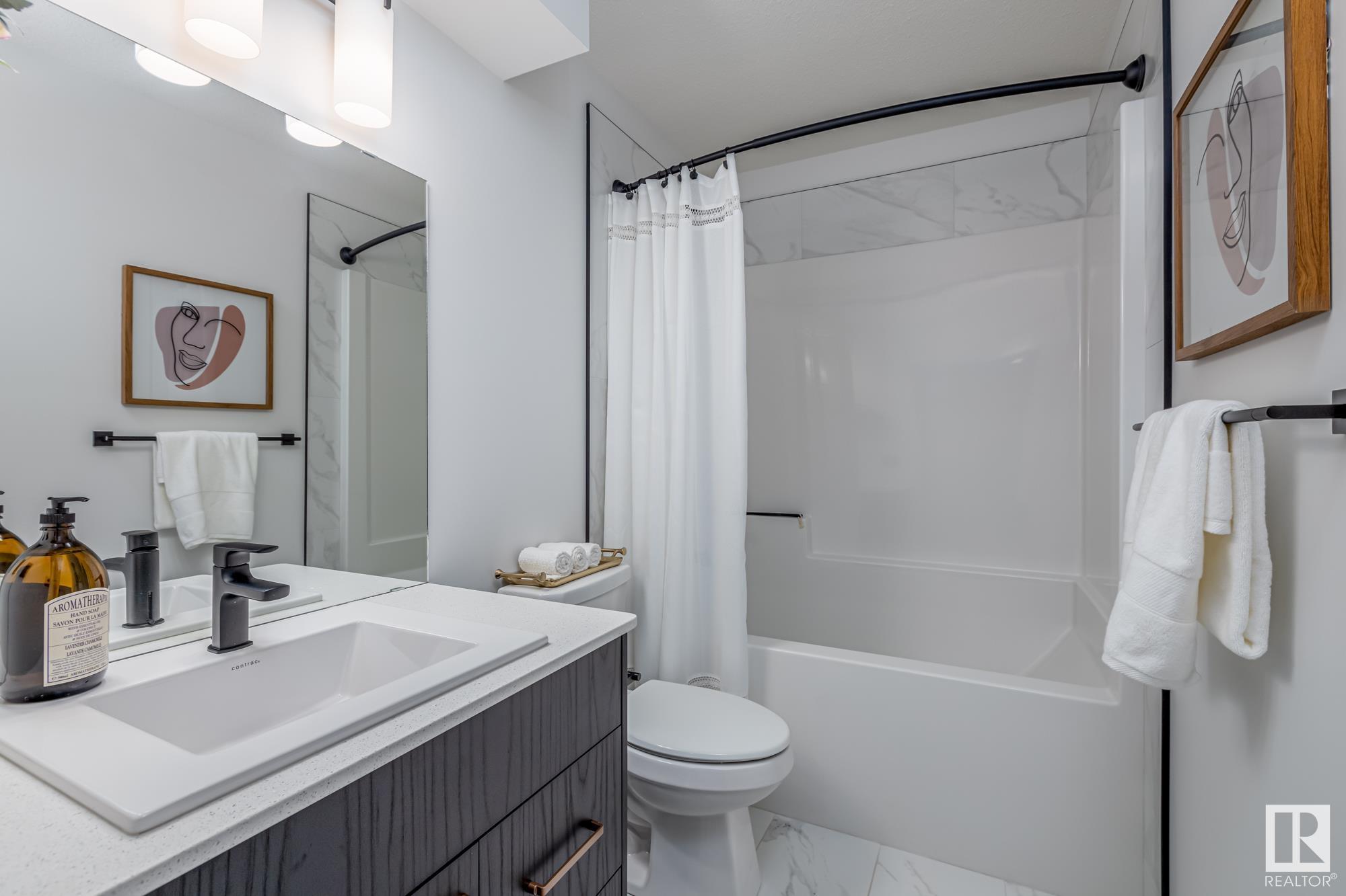      3103 169 ST SW , Edmonton,  ,T6W 5A4 ;  Listing Number: MLS E4414387