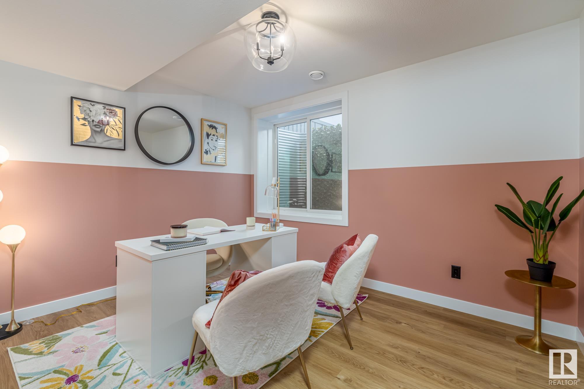      3103 169 ST SW , Edmonton,  ,T6W 5A4 ;  Listing Number: MLS E4414387
