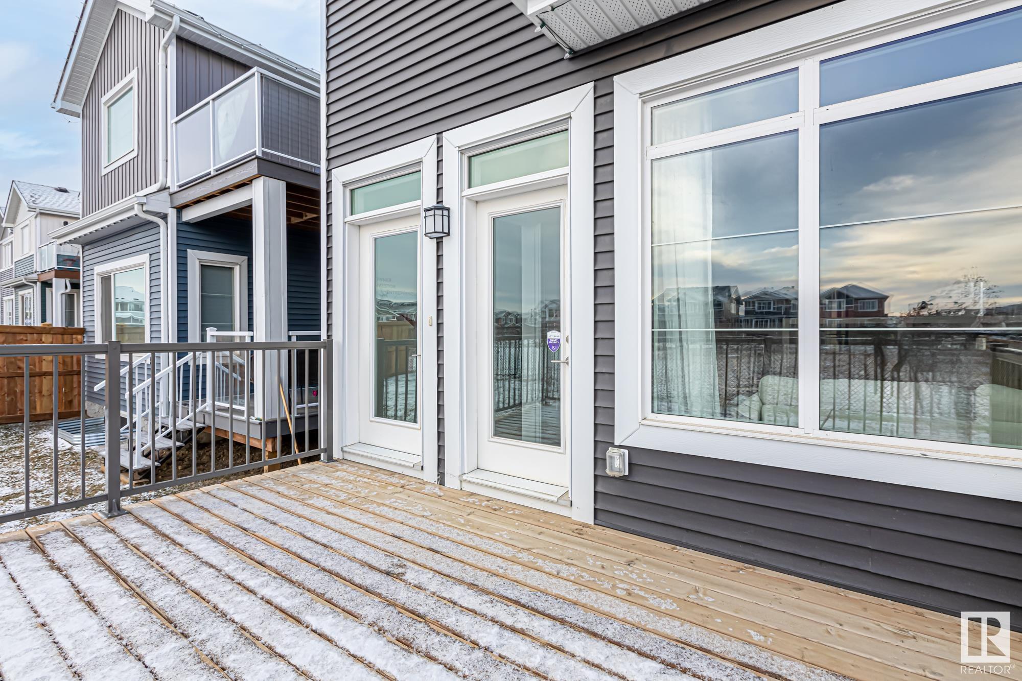      3103 169 ST SW , Edmonton,  ,T6W 5A4 ;  Listing Number: MLS E4414387