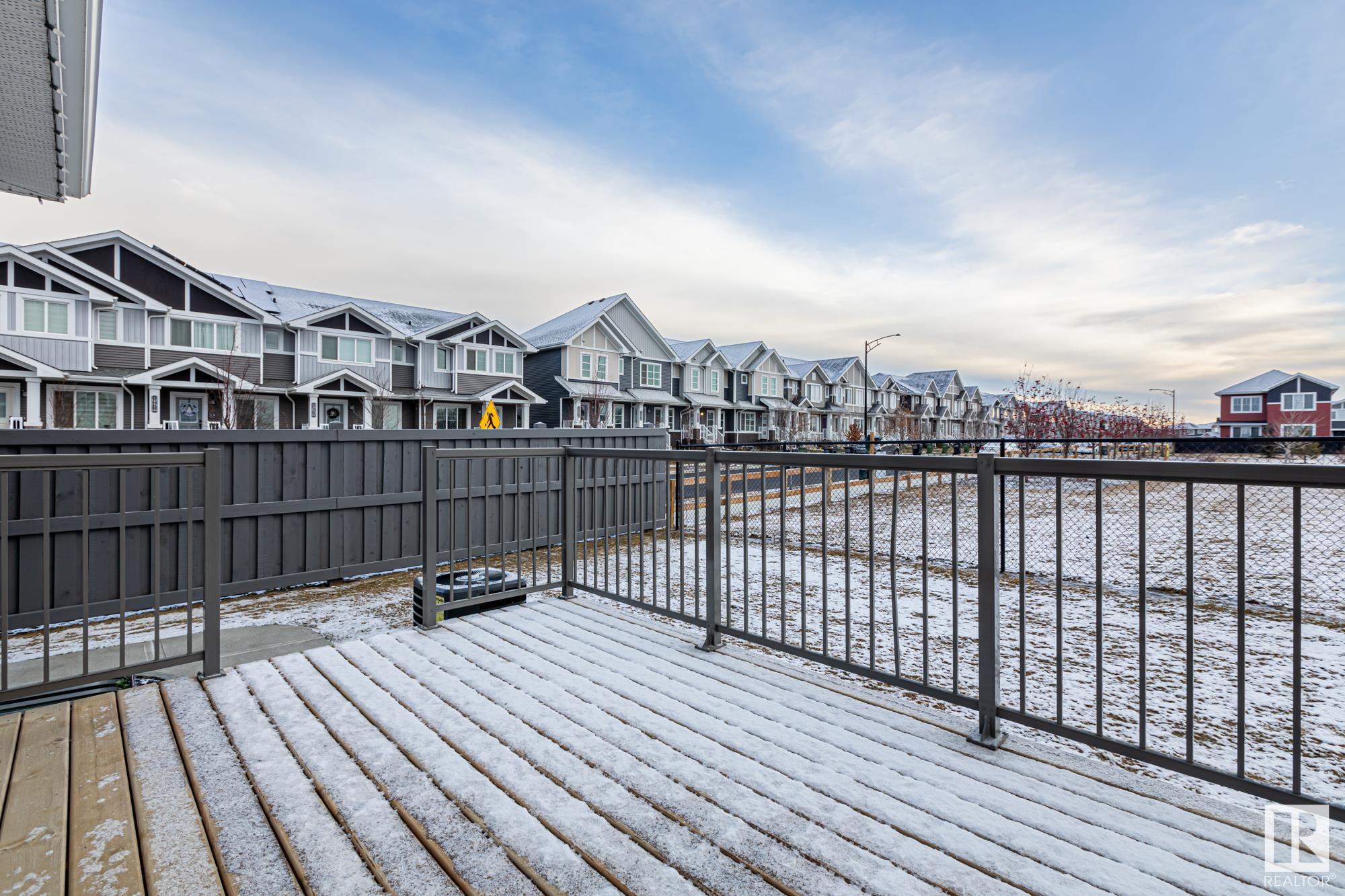      3103 169 ST SW , Edmonton,  ,T6W 5A4 ;  Listing Number: MLS E4414387