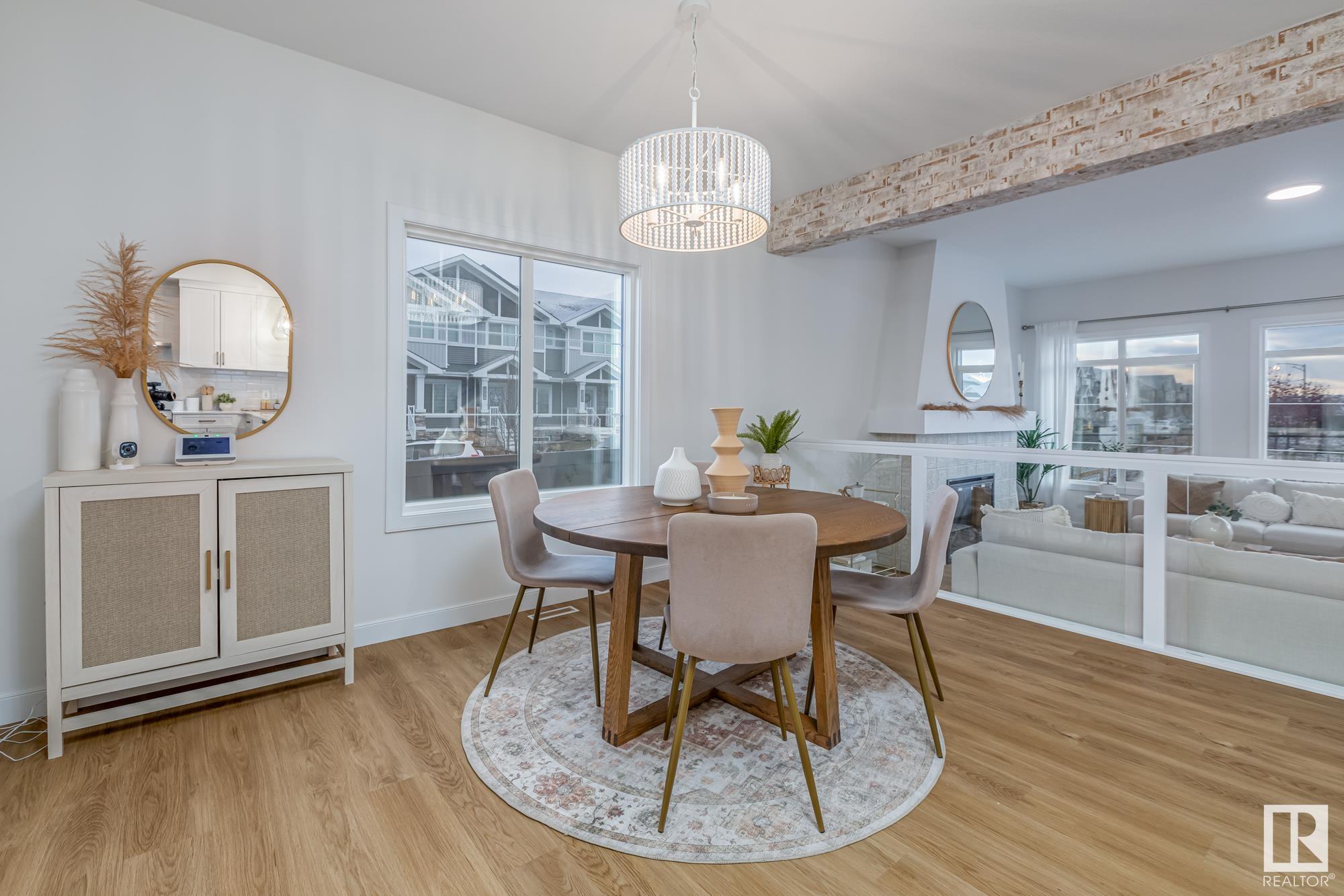      3103 169 ST SW , Edmonton,  ,T6W 5A4 ;  Listing Number: MLS E4414387