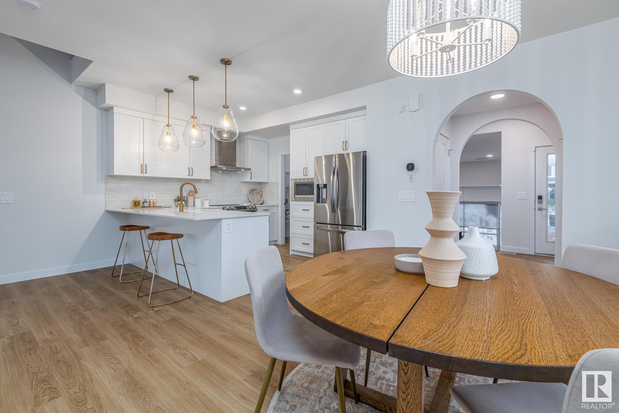      3103 169 ST SW , Edmonton,  ,T6W 5A4 ;  Listing Number: MLS E4414387