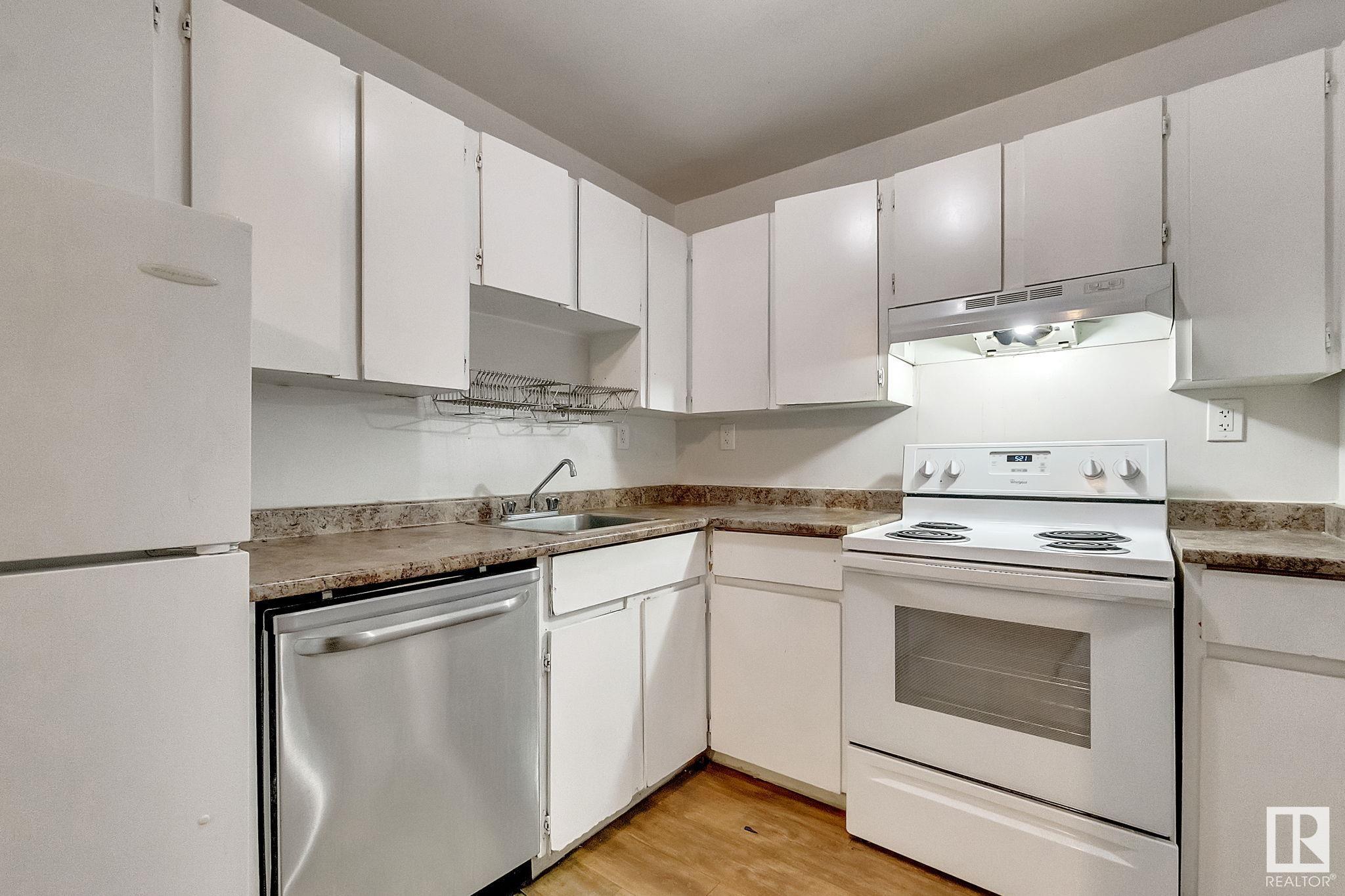      #212 2624 MILL WOODS ROAD E NW , Edmonton,  ,T6L 5K7 ;  Listing Number: MLS E4414393